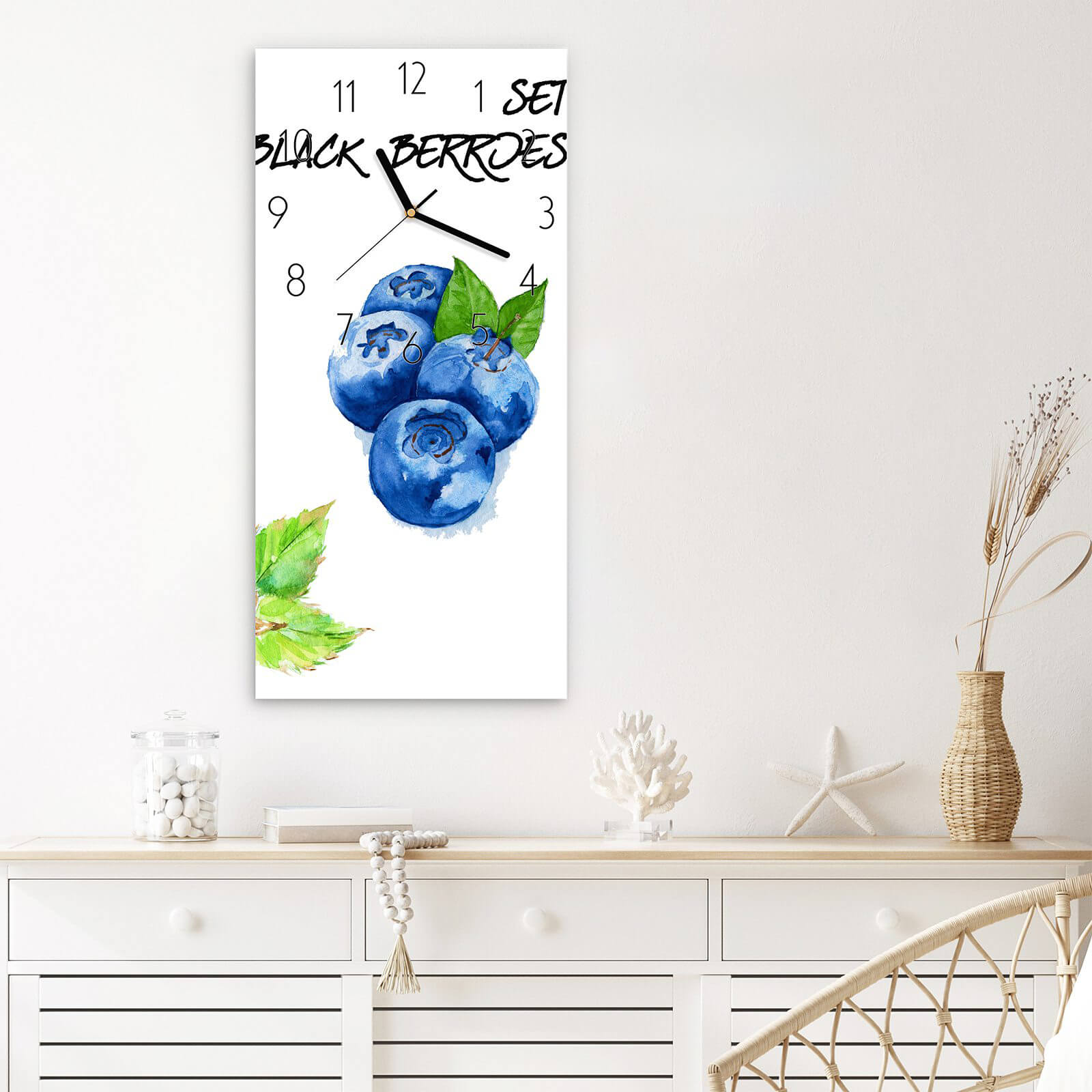 #ziffernblatt_elegant