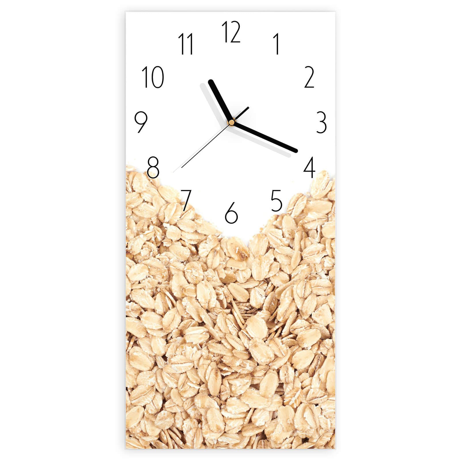 #ziffernblatt_elegant