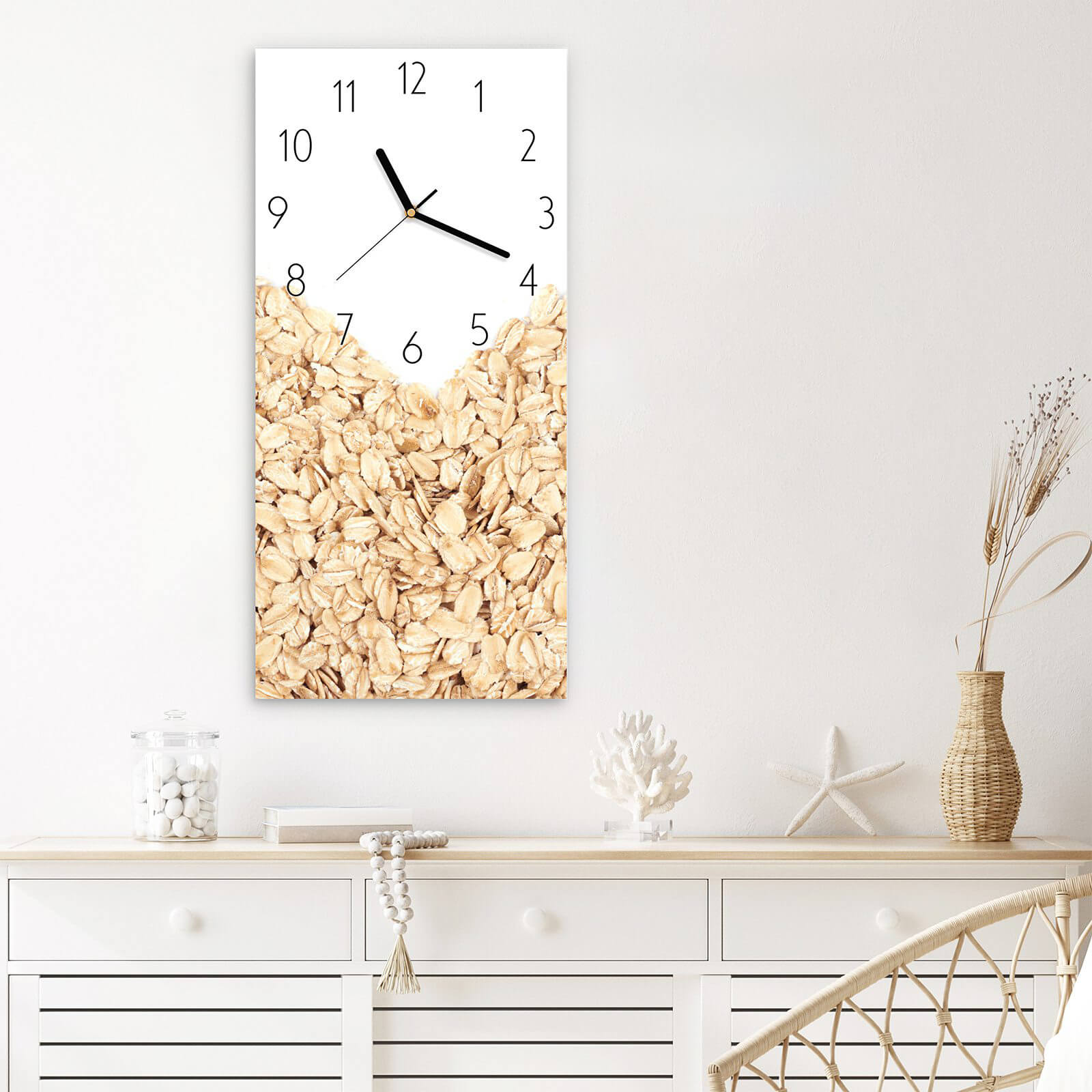 #ziffernblatt_elegant