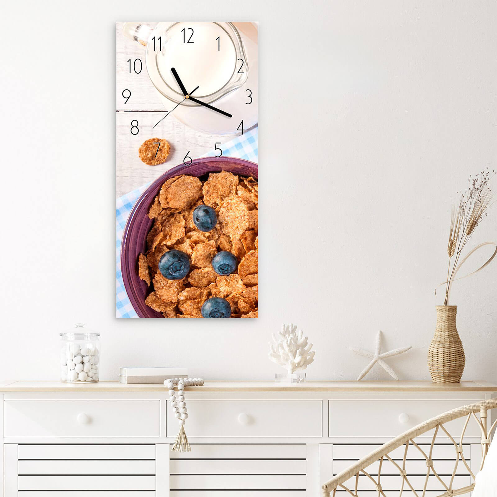 #ziffernblatt_elegant