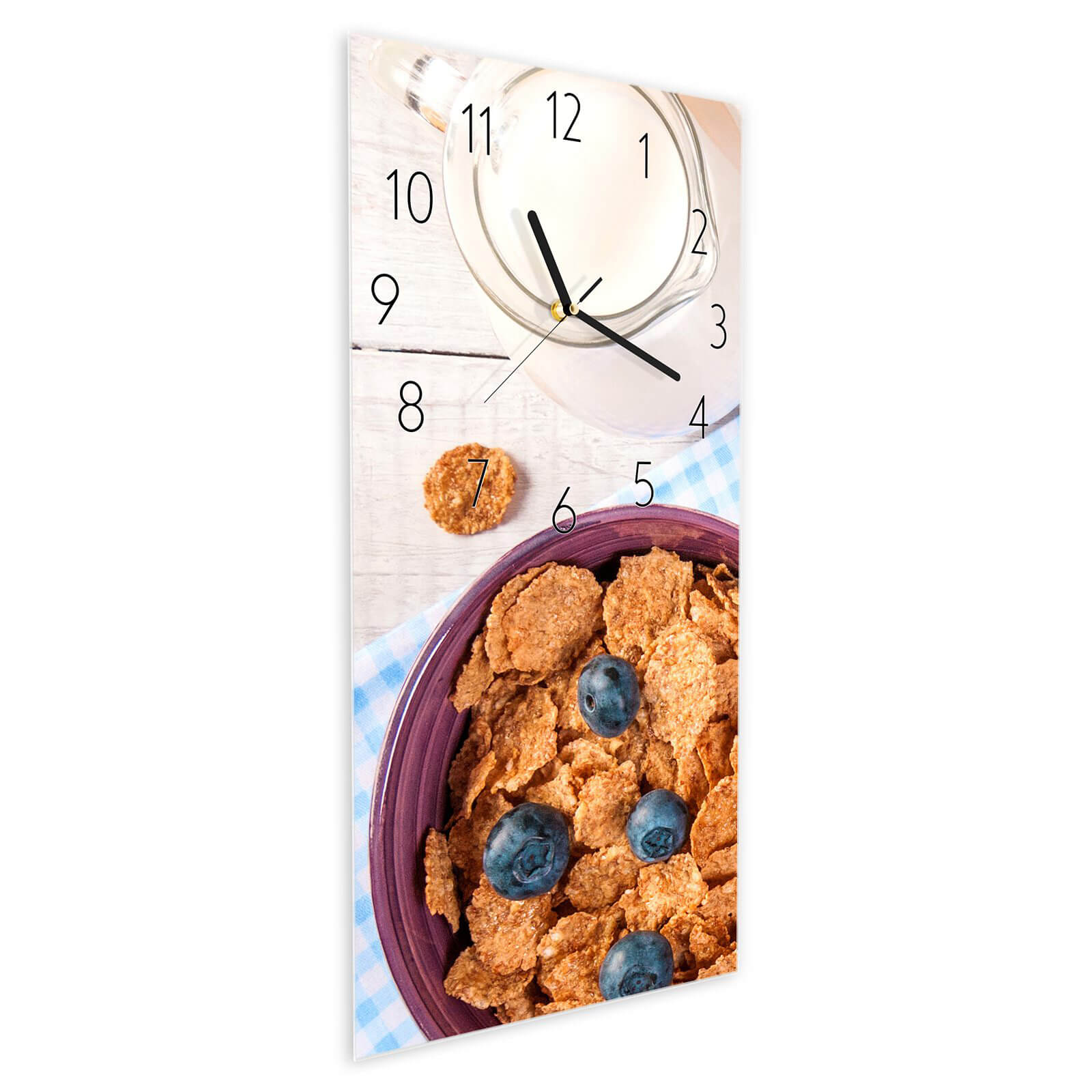 #ziffernblatt_elegant