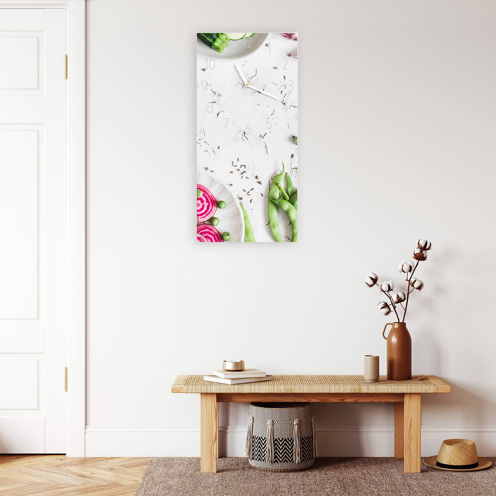 #ziffernblatt_elegant