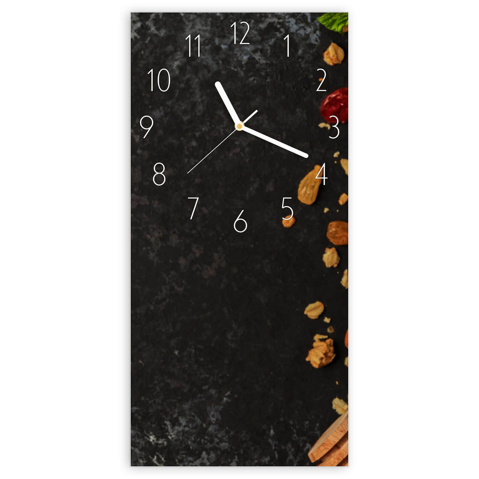 #ziffernblatt_elegant