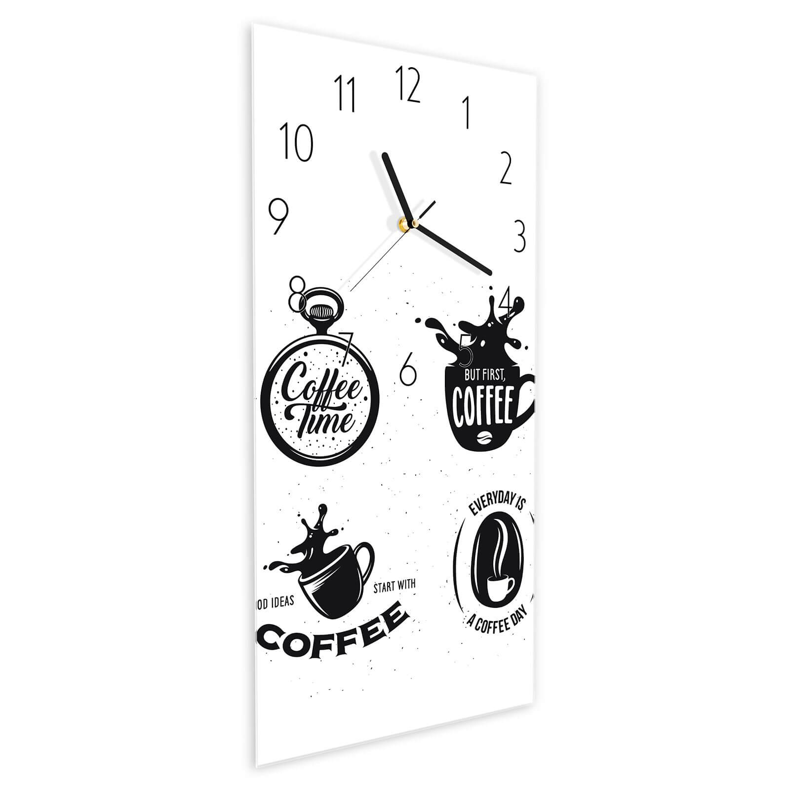 #ziffernblatt_elegant