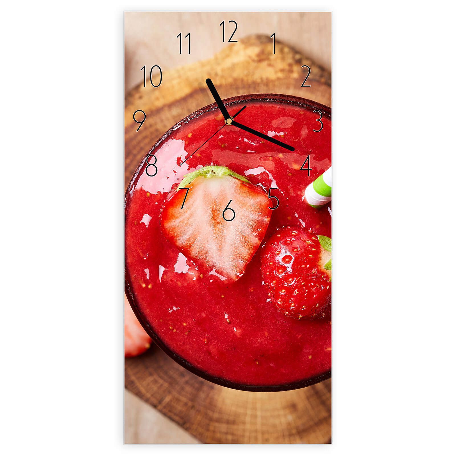 #ziffernblatt_elegant