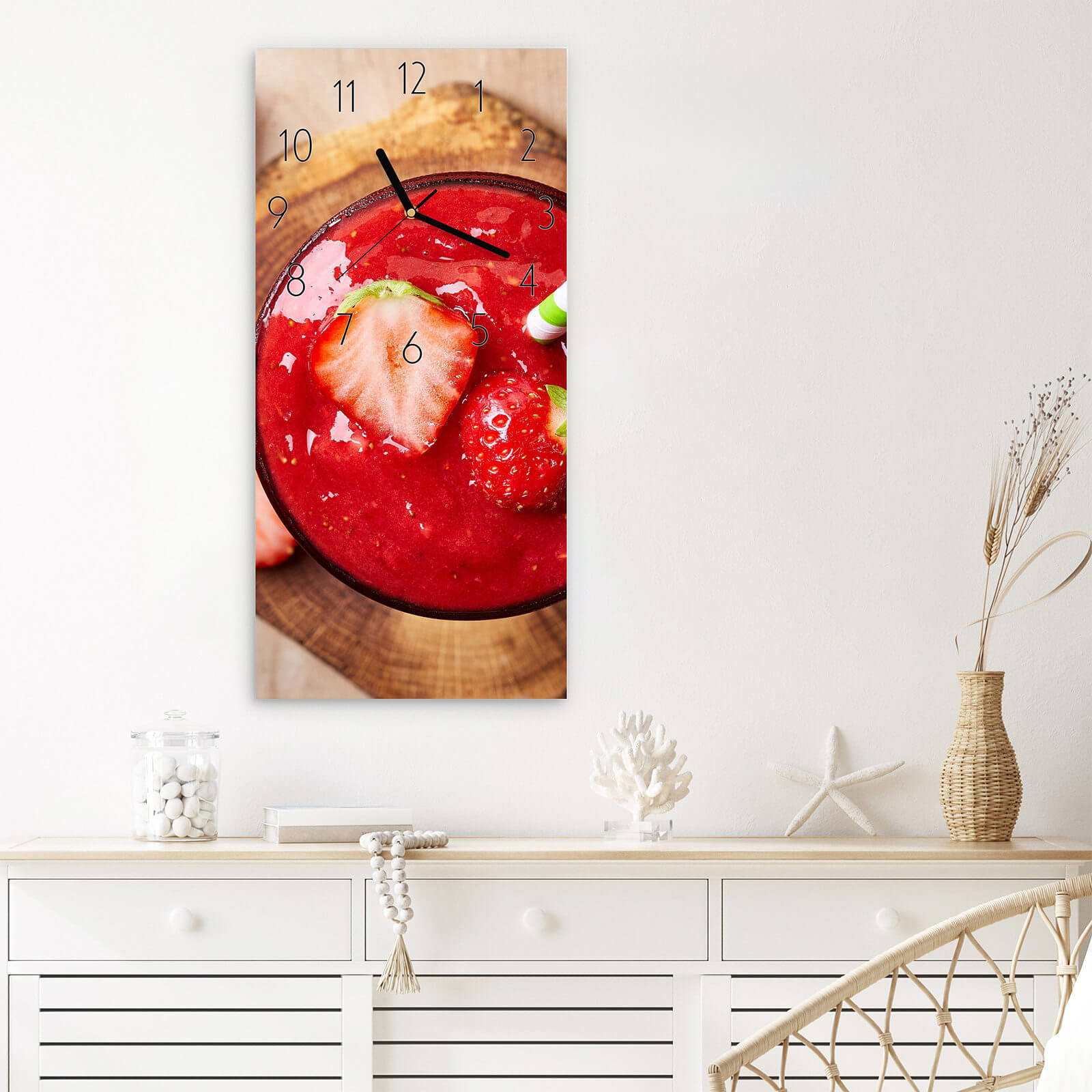 #ziffernblatt_elegant