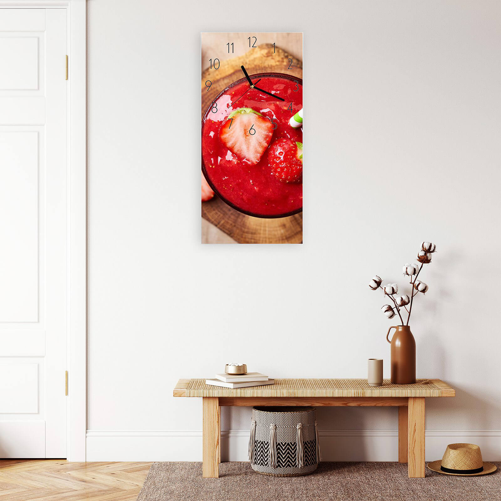 #ziffernblatt_elegant