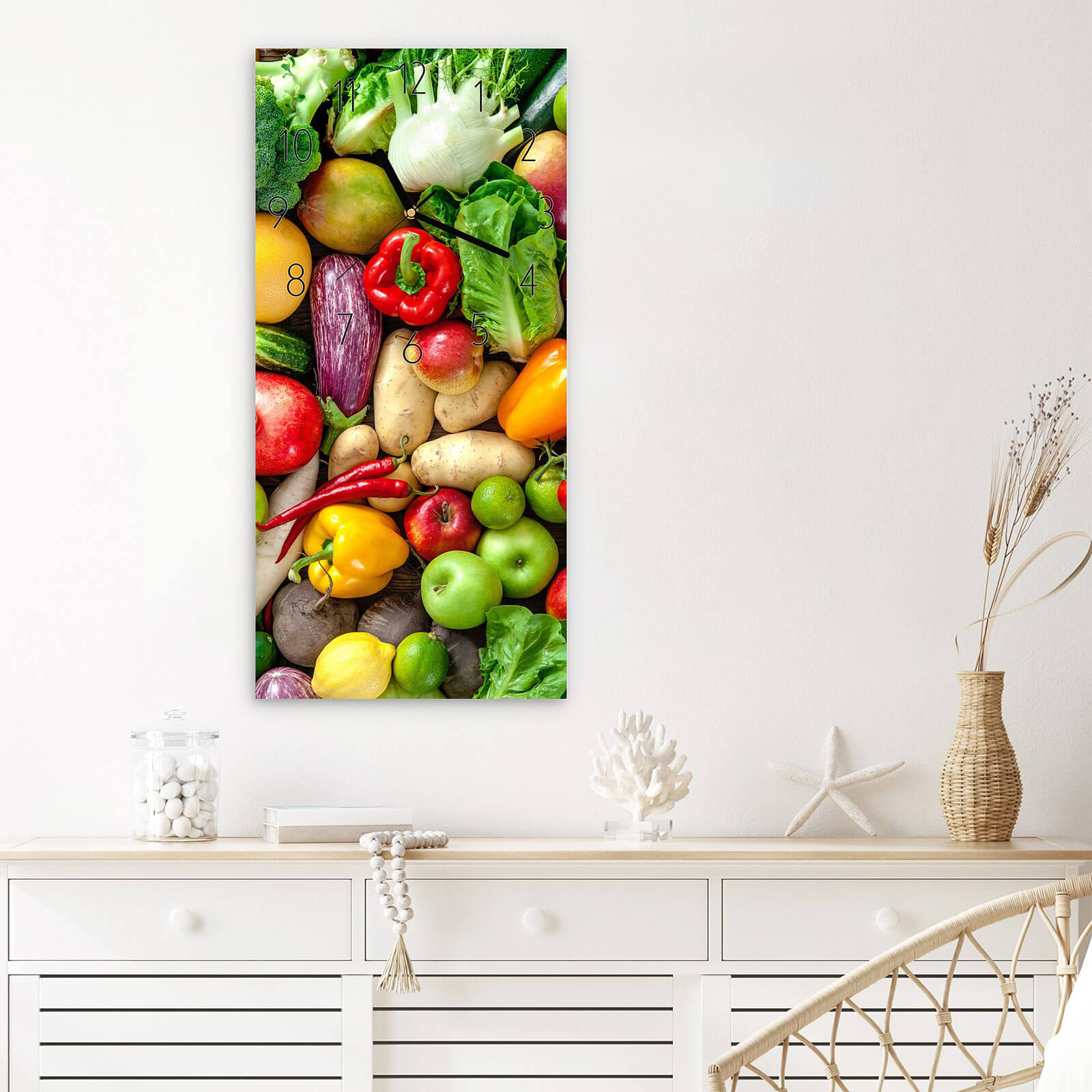 #ziffernblatt_elegant