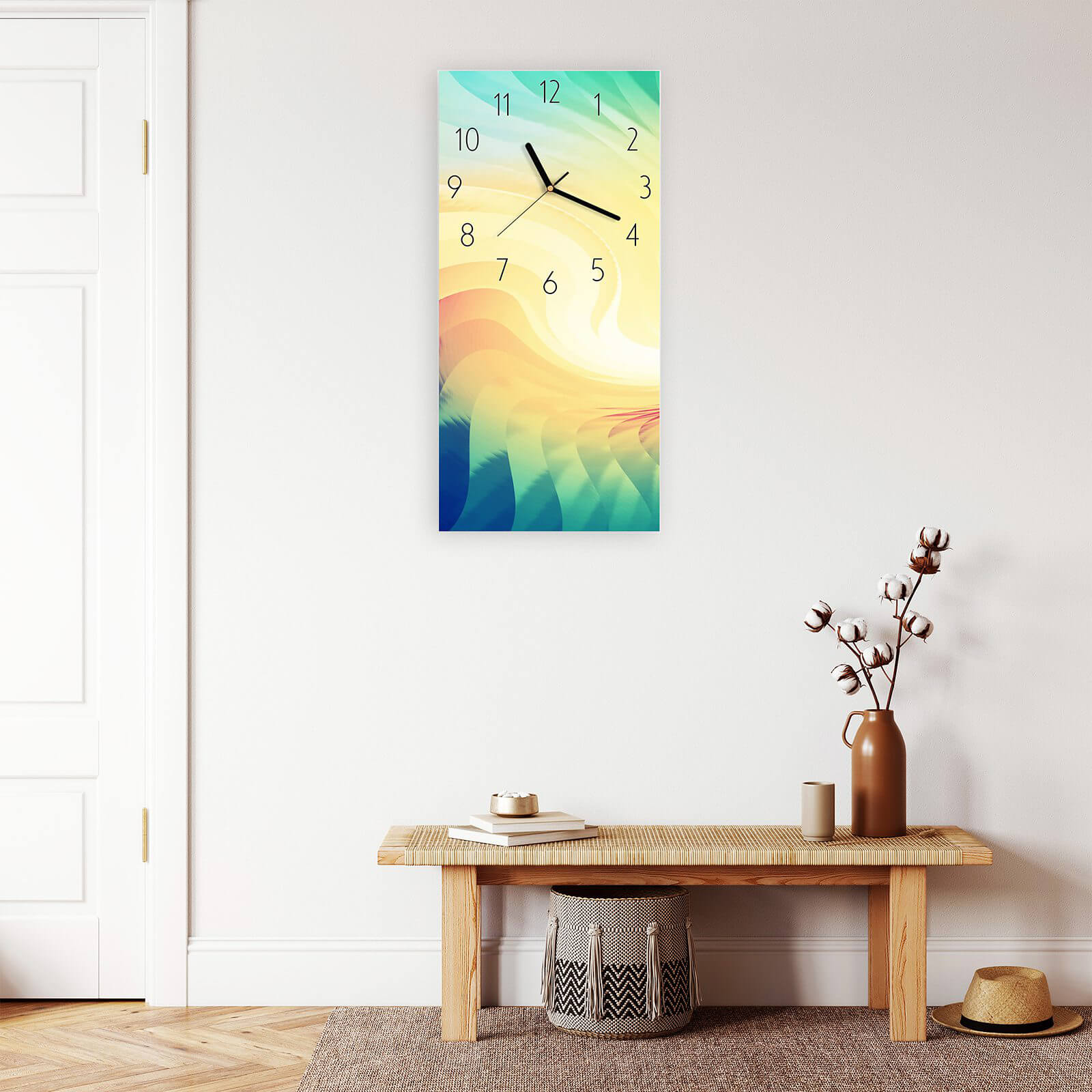 #ziffernblatt_elegant