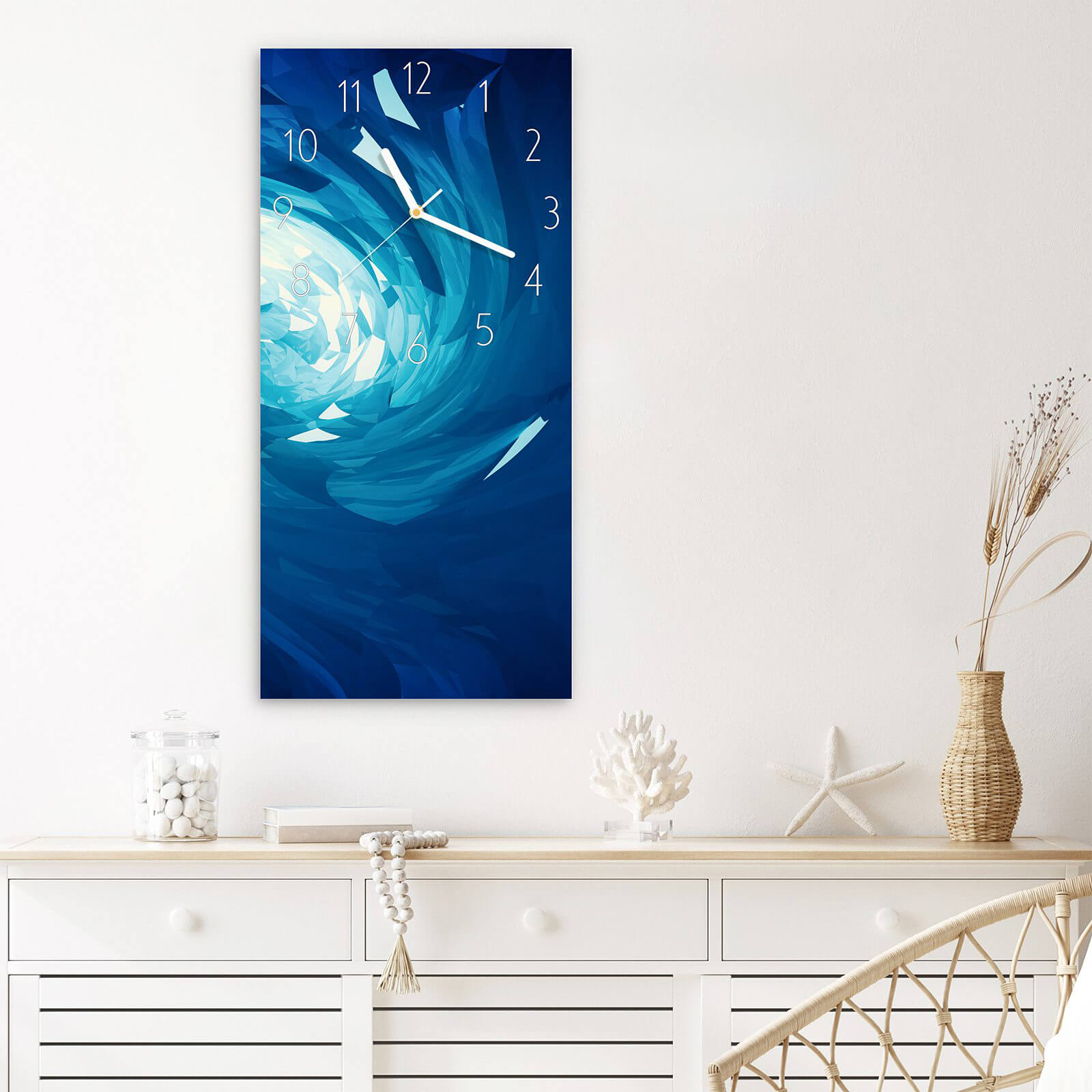 #ziffernblatt_elegant