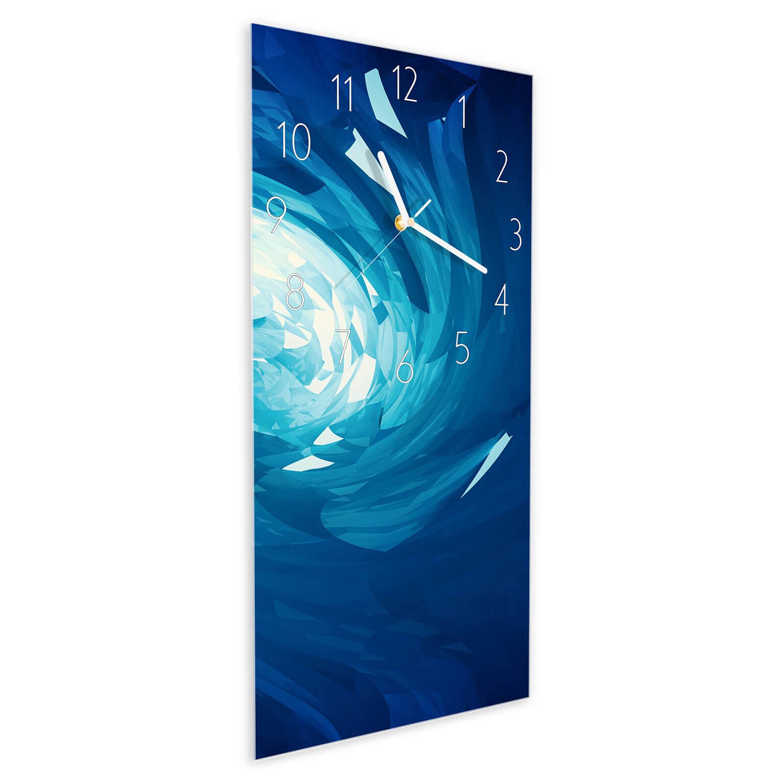 #ziffernblatt_elegant