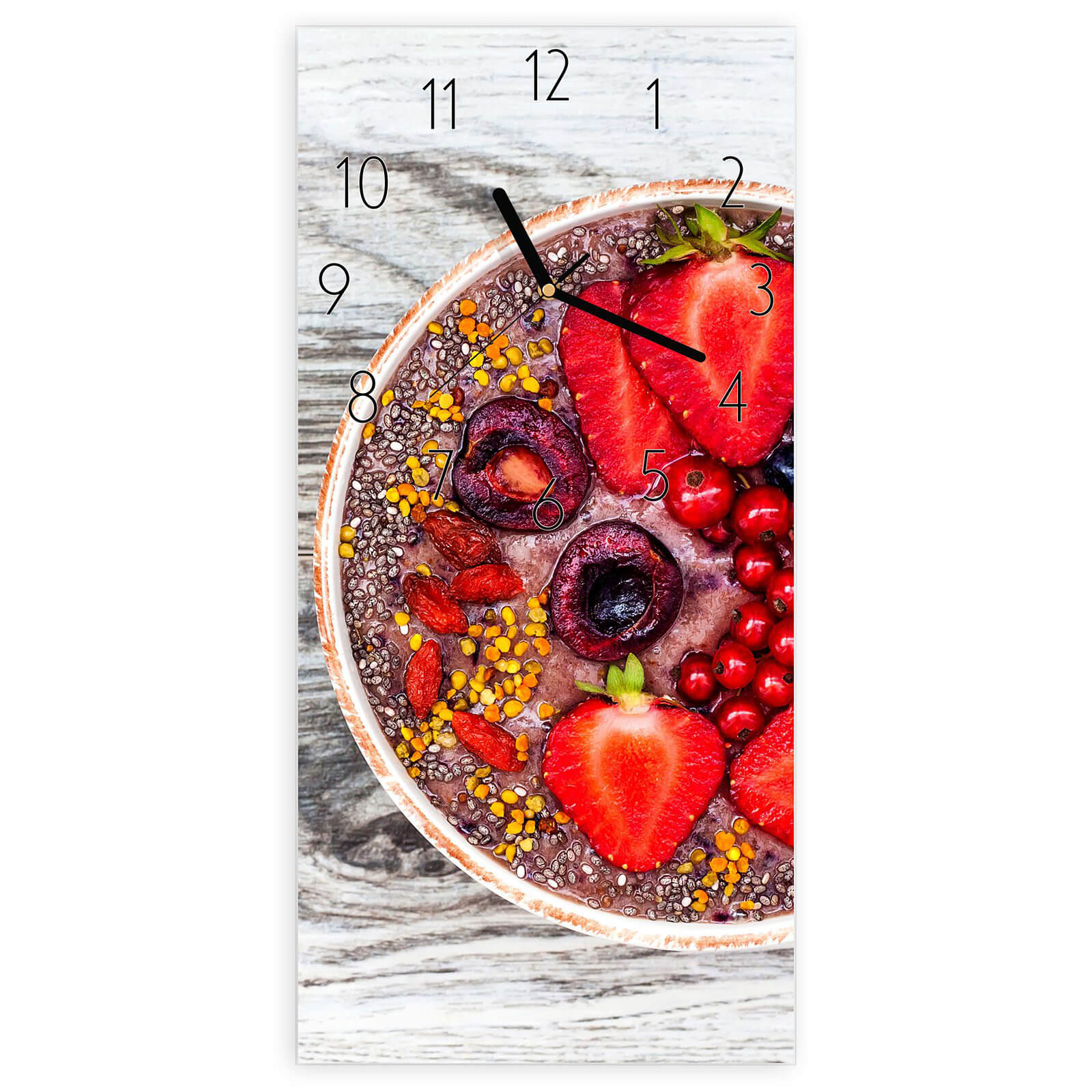 #ziffernblatt_elegant