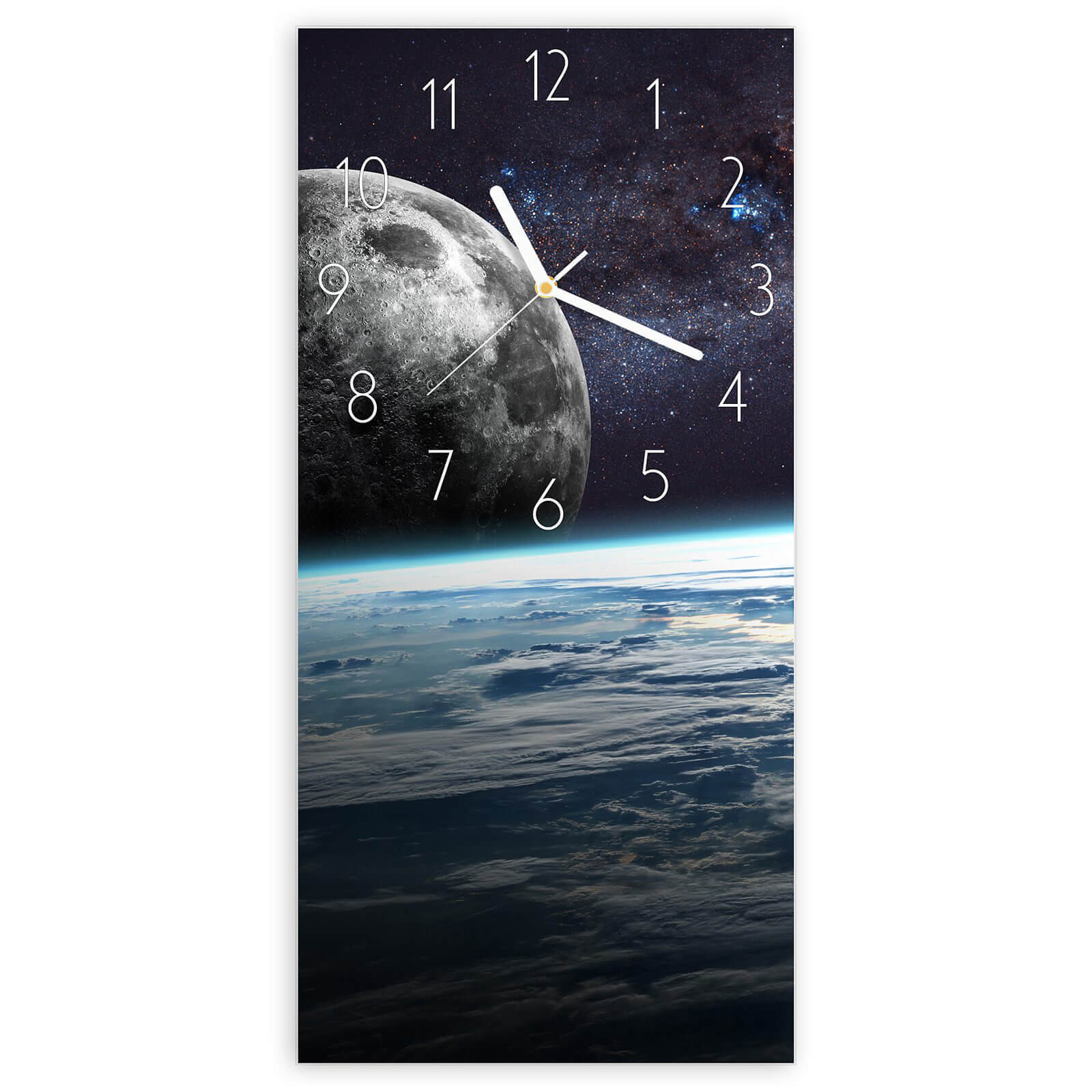 #ziffernblatt_elegant