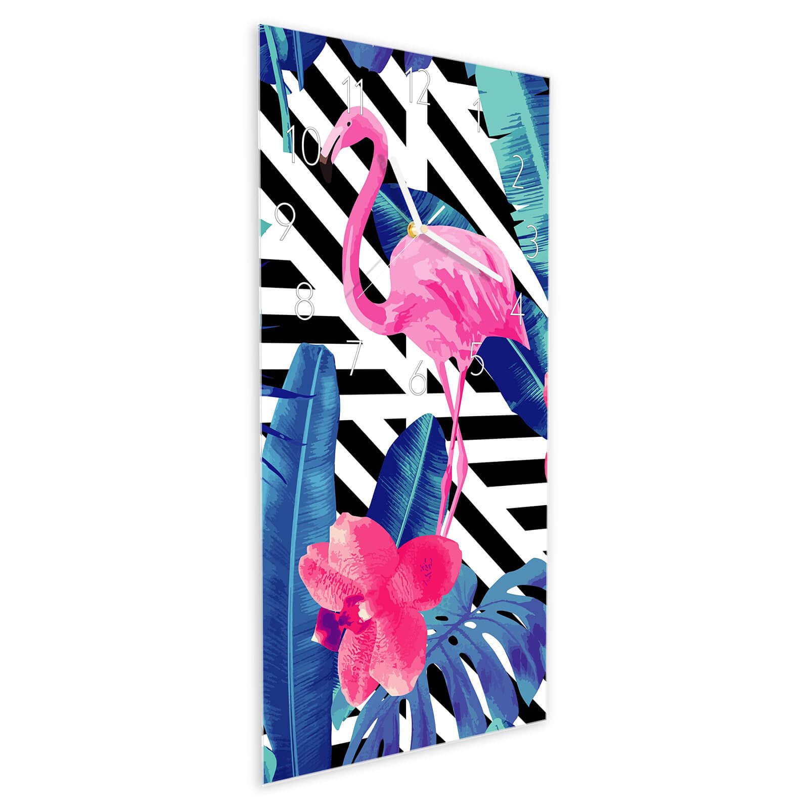 #ziffernblatt_elegant