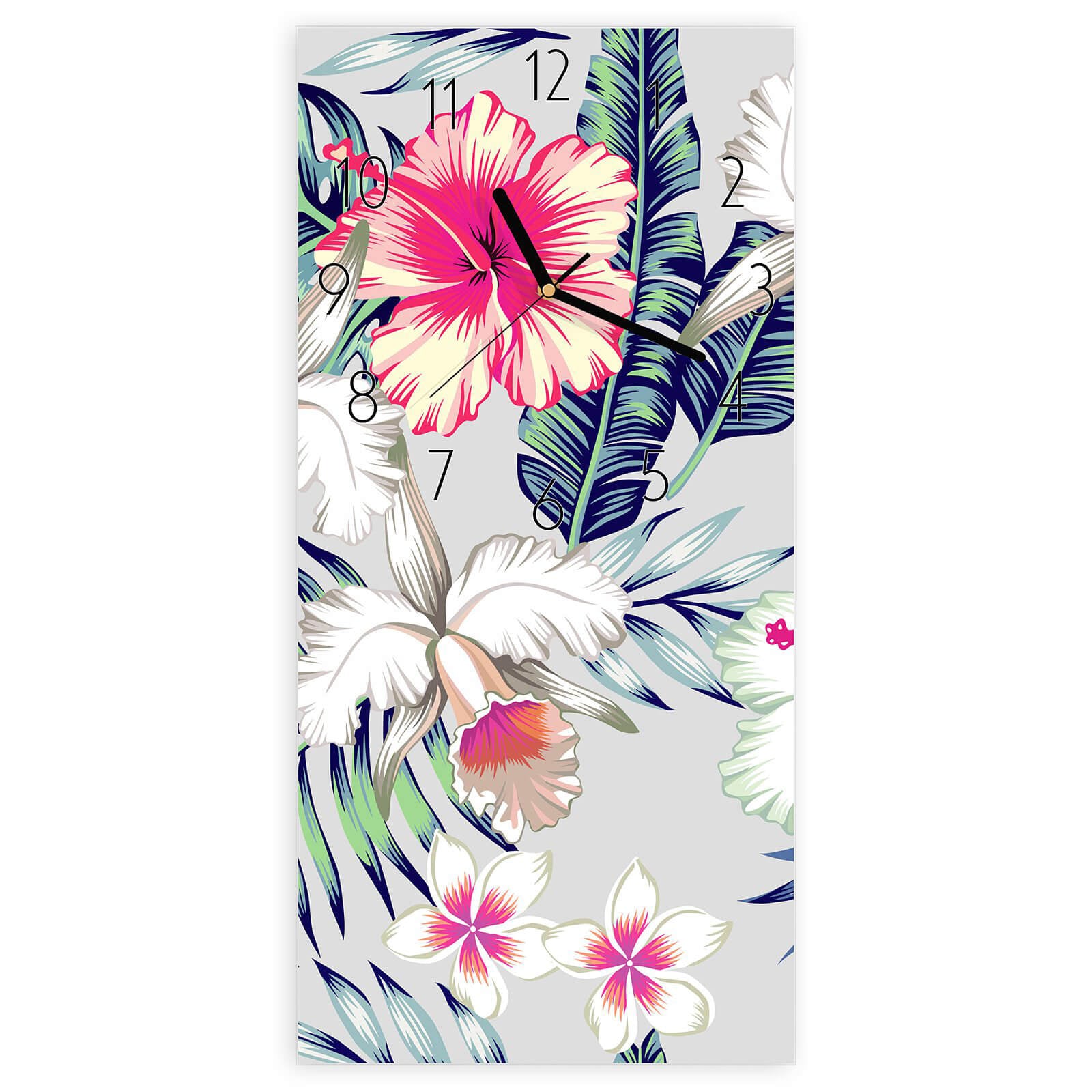 #ziffernblatt_elegant