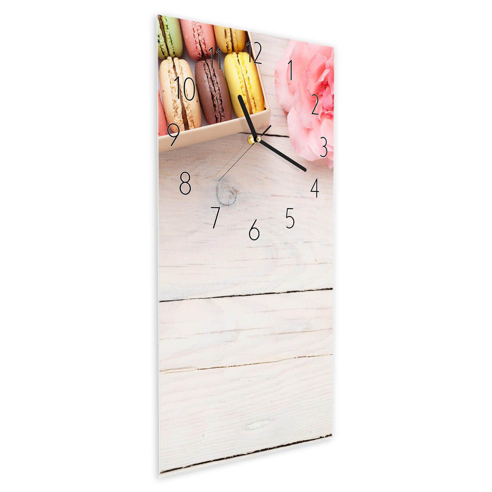 #ziffernblatt_elegant