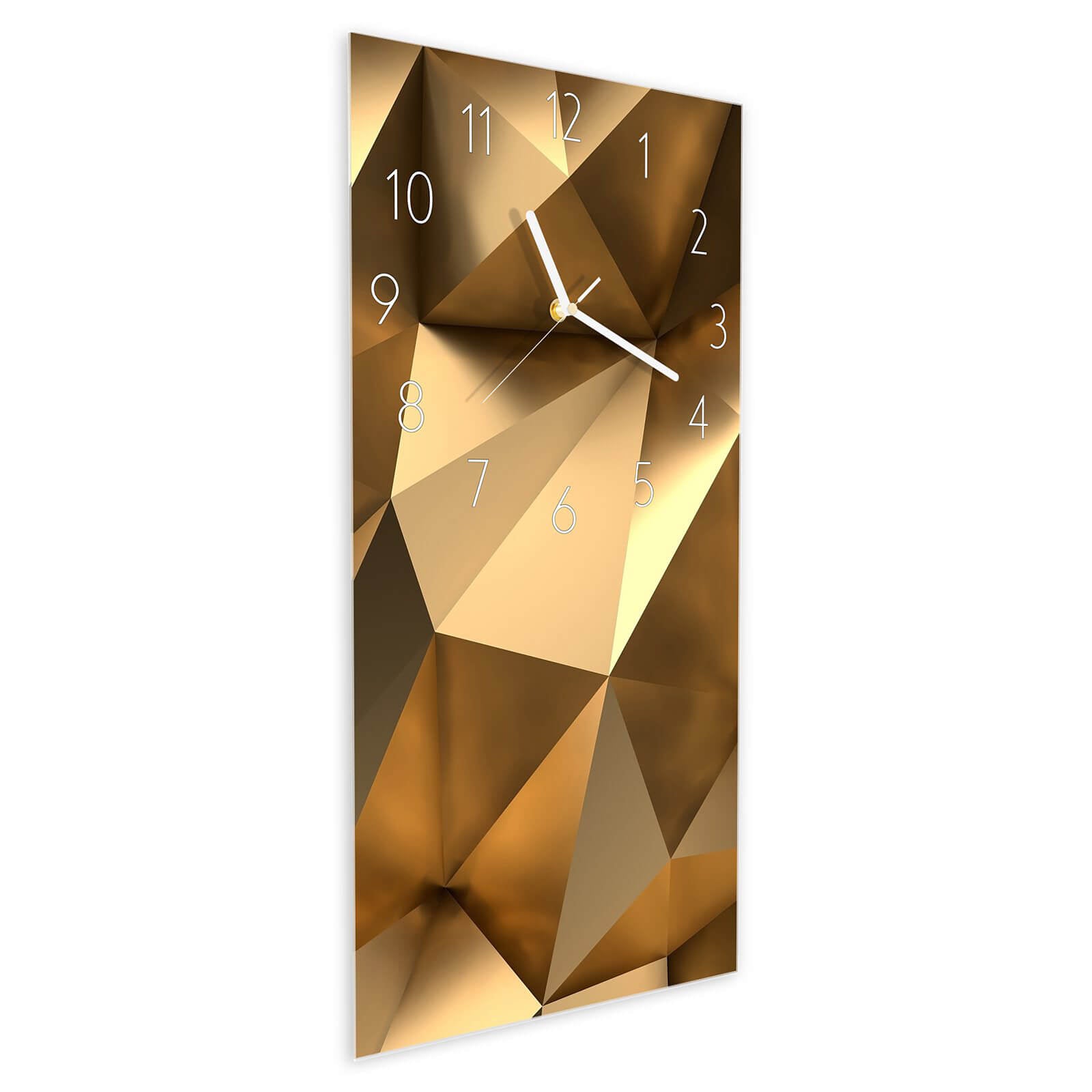 #ziffernblatt_elegant