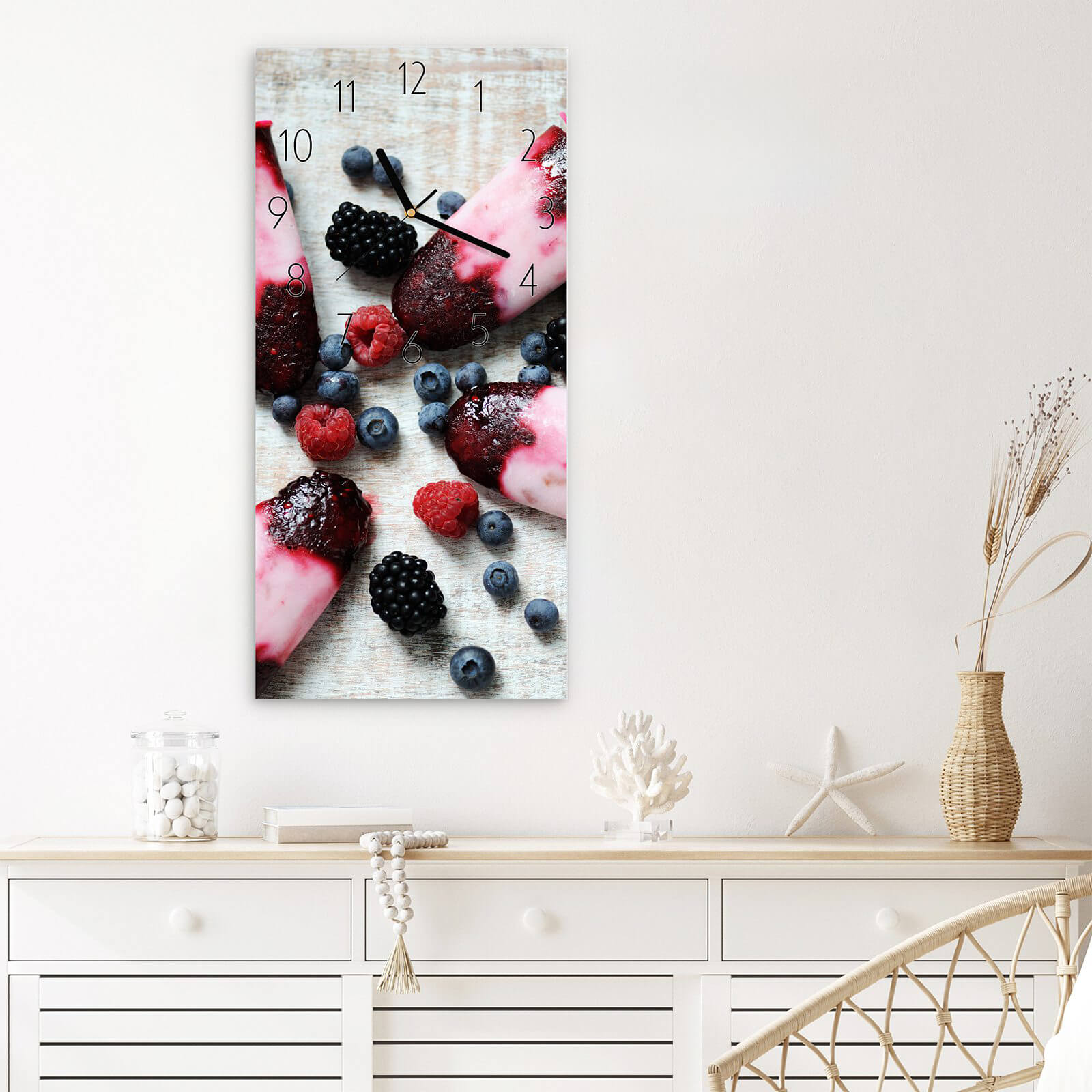 #ziffernblatt_elegant