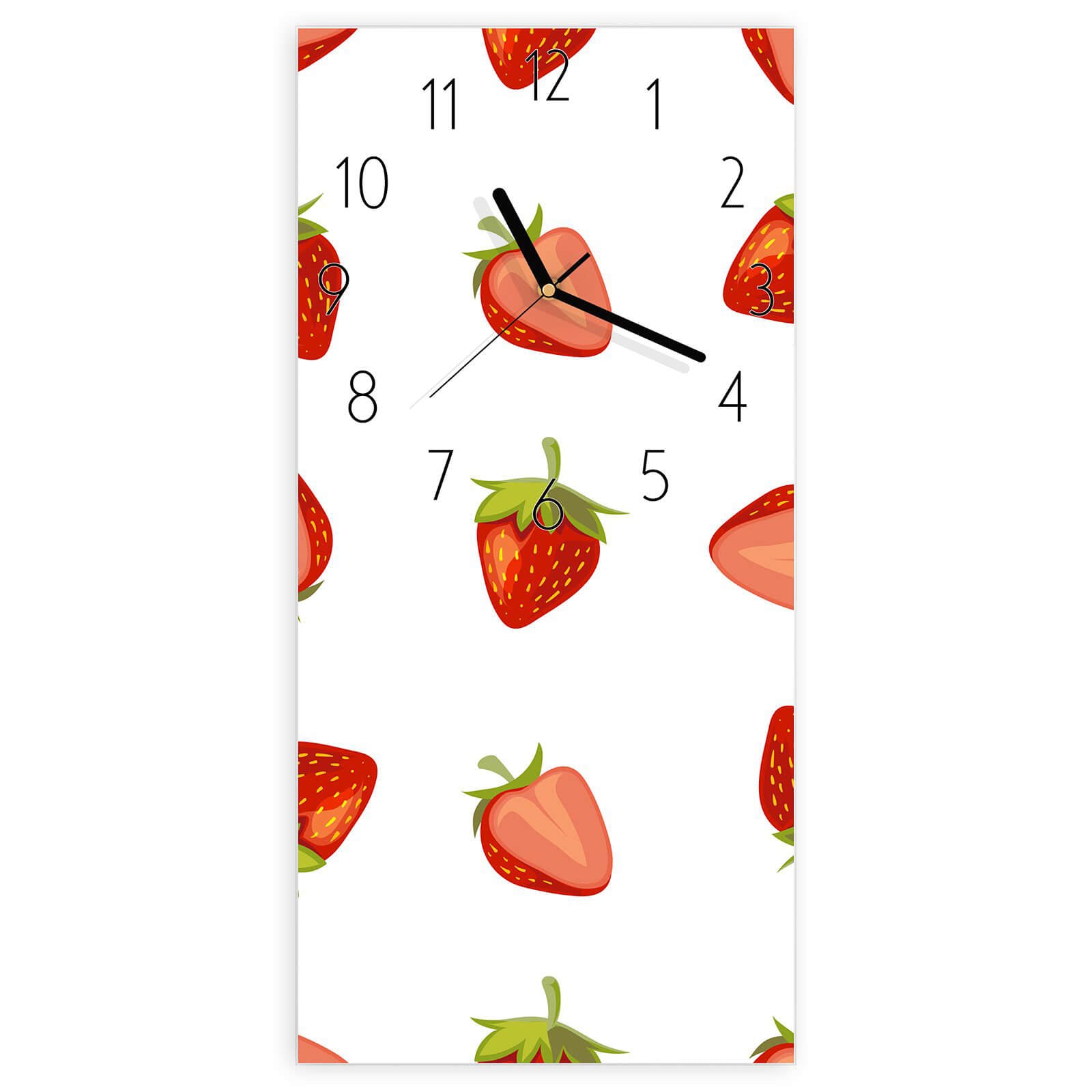 #ziffernblatt_elegant