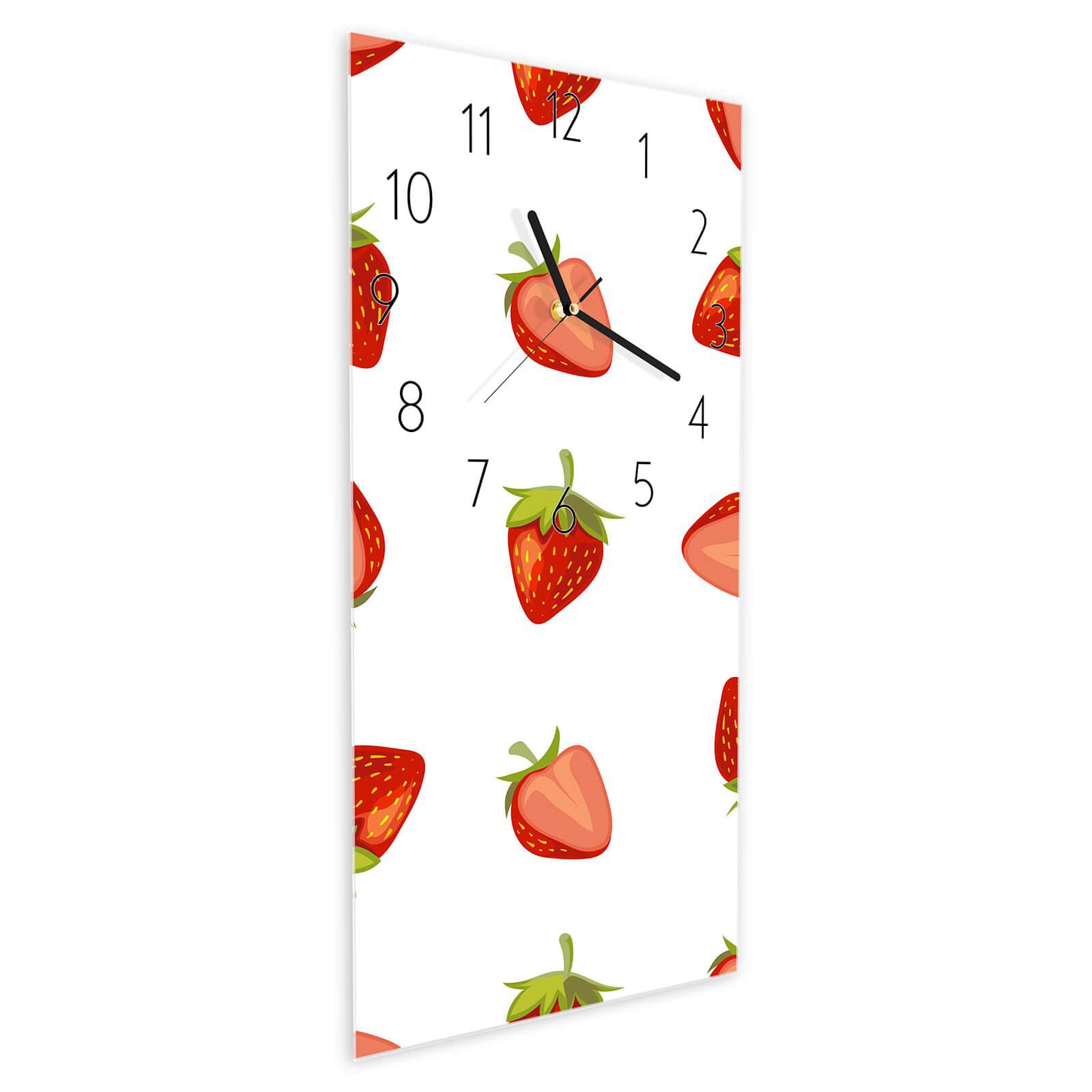 #ziffernblatt_elegant