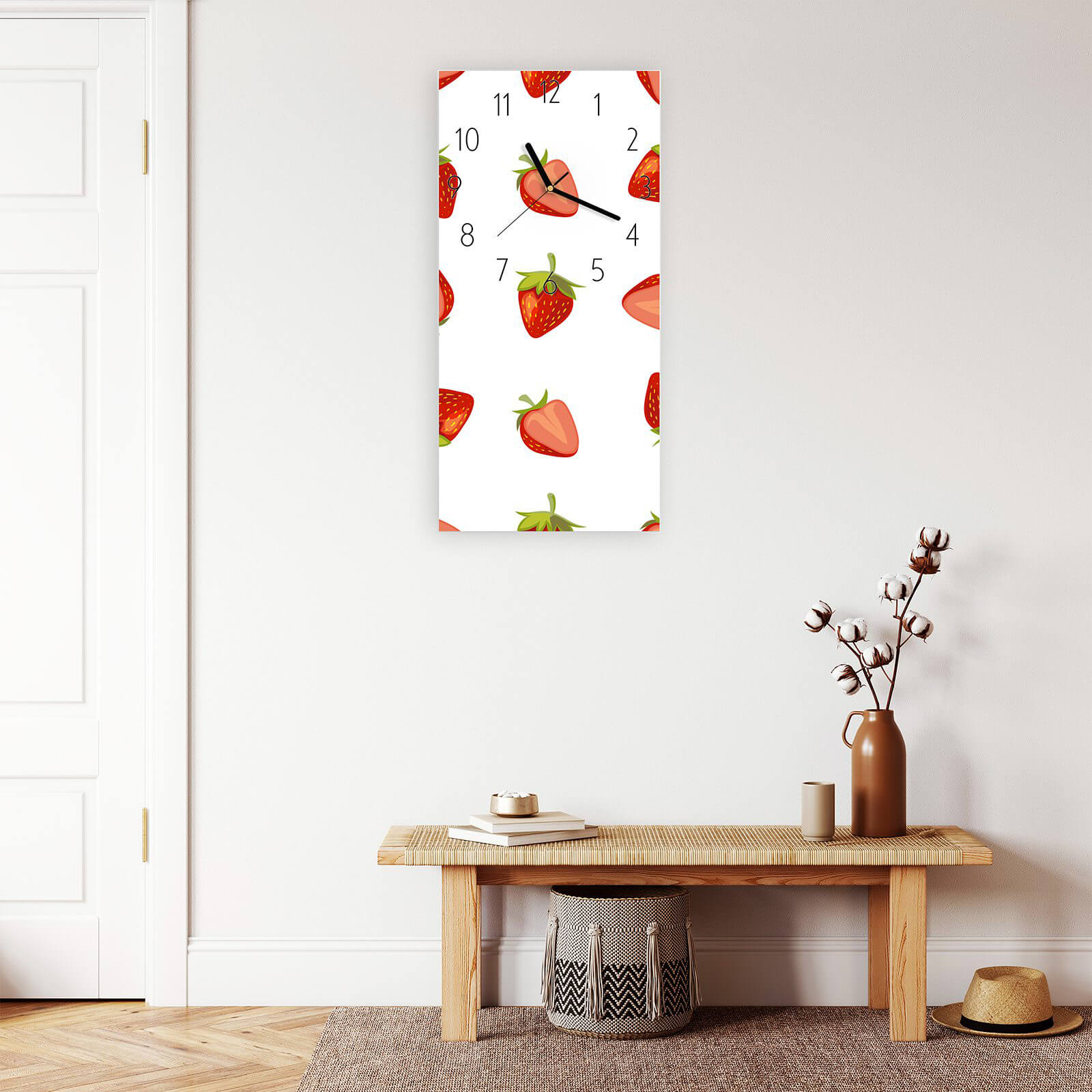 #ziffernblatt_elegant