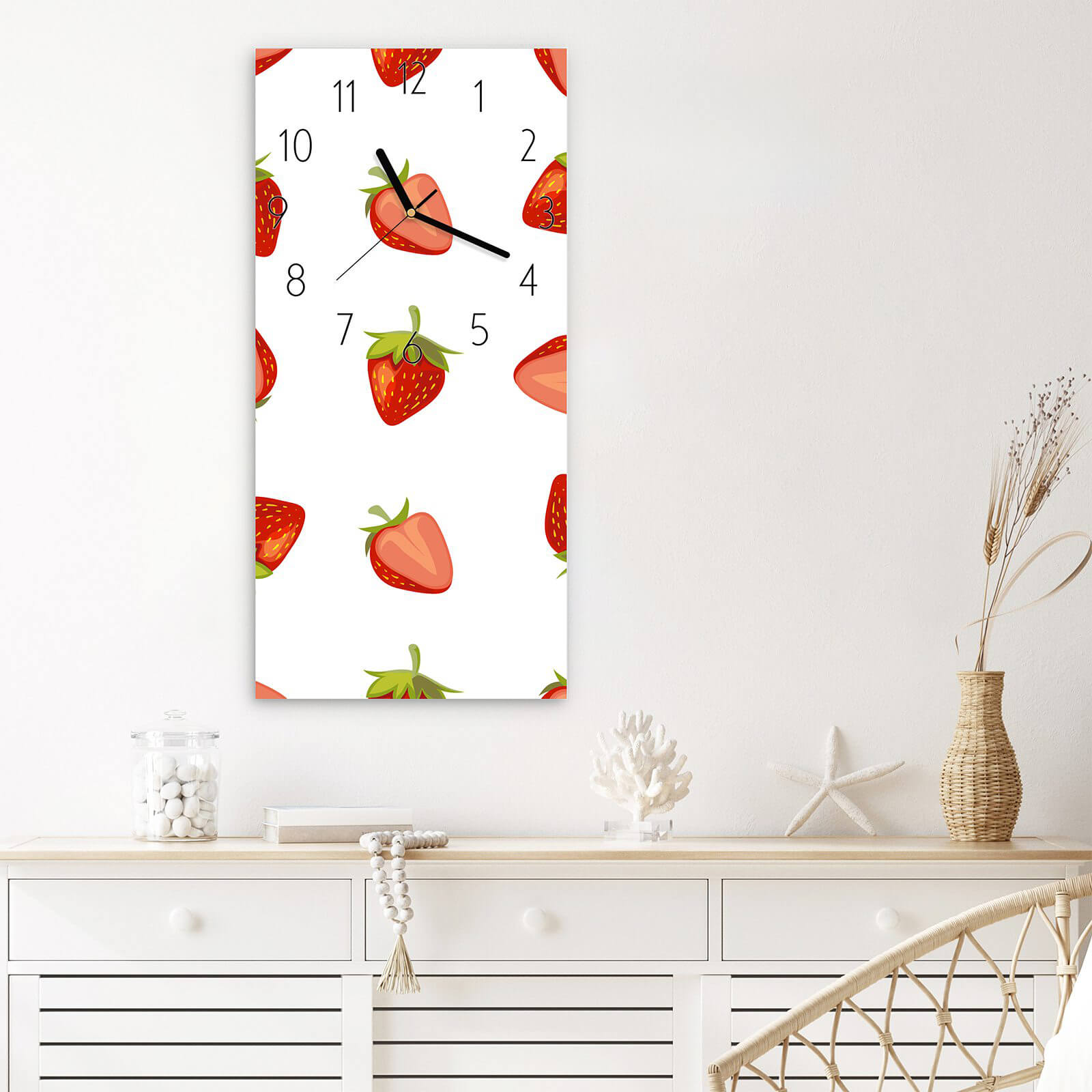 #ziffernblatt_elegant