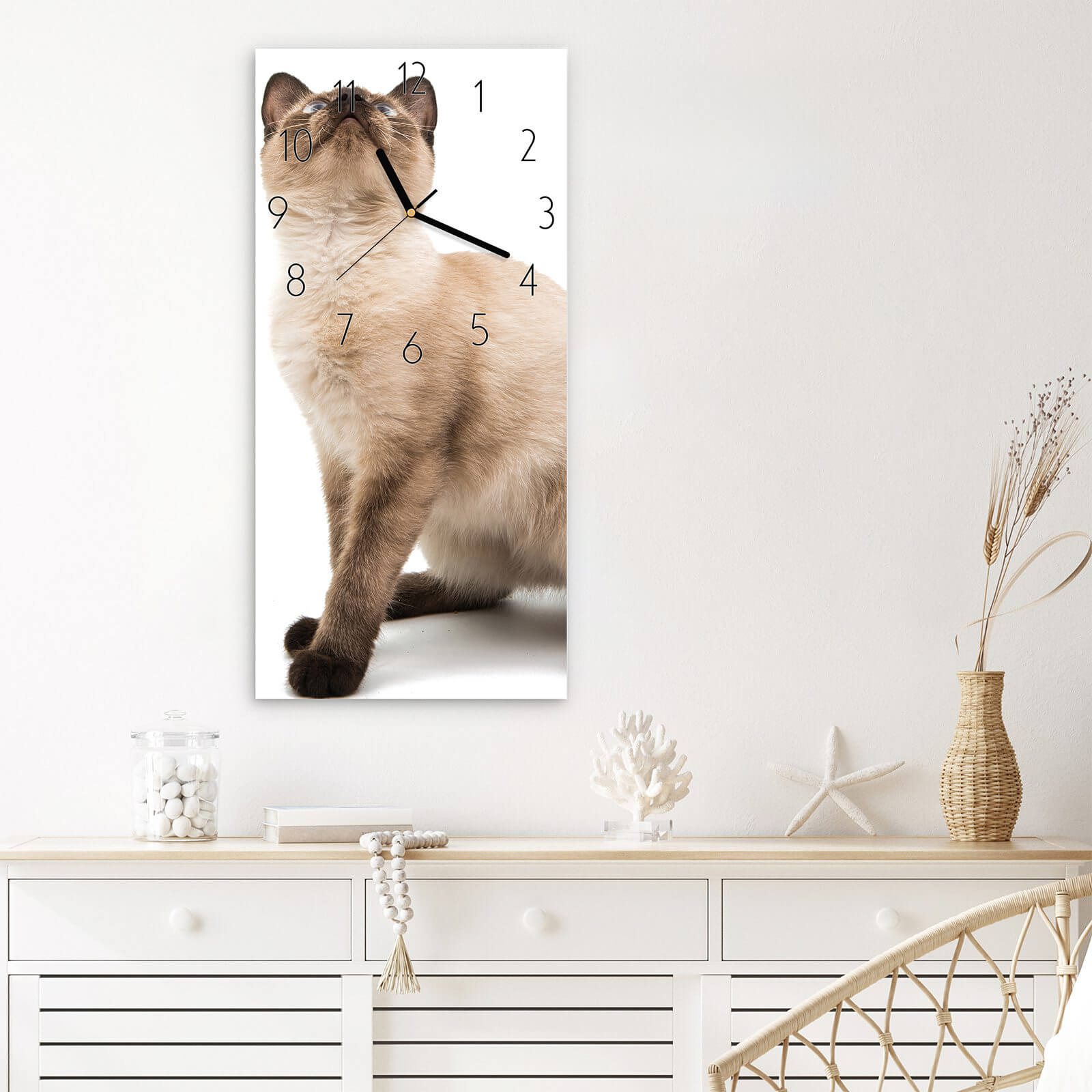 #ziffernblatt_elegant