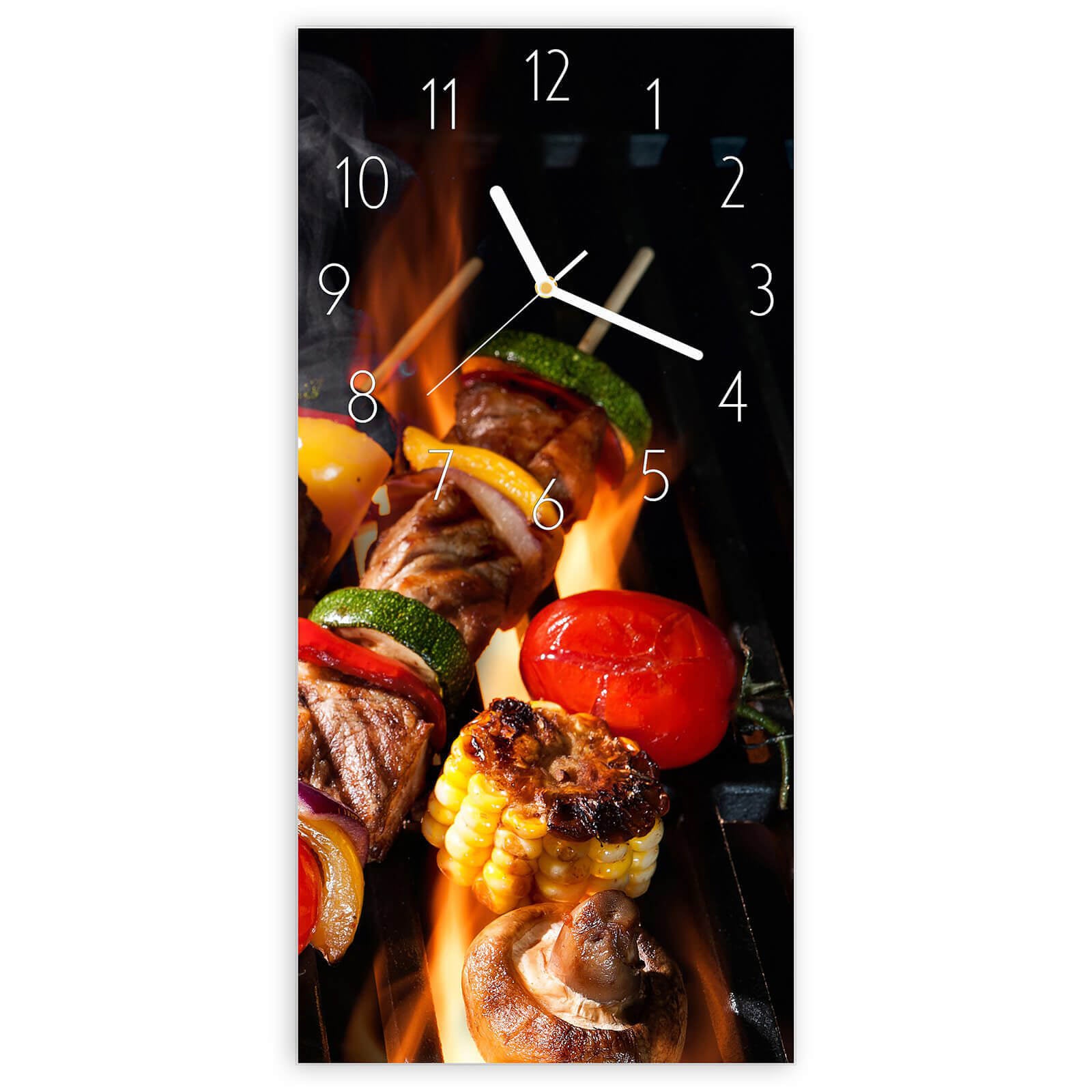 #ziffernblatt_elegant