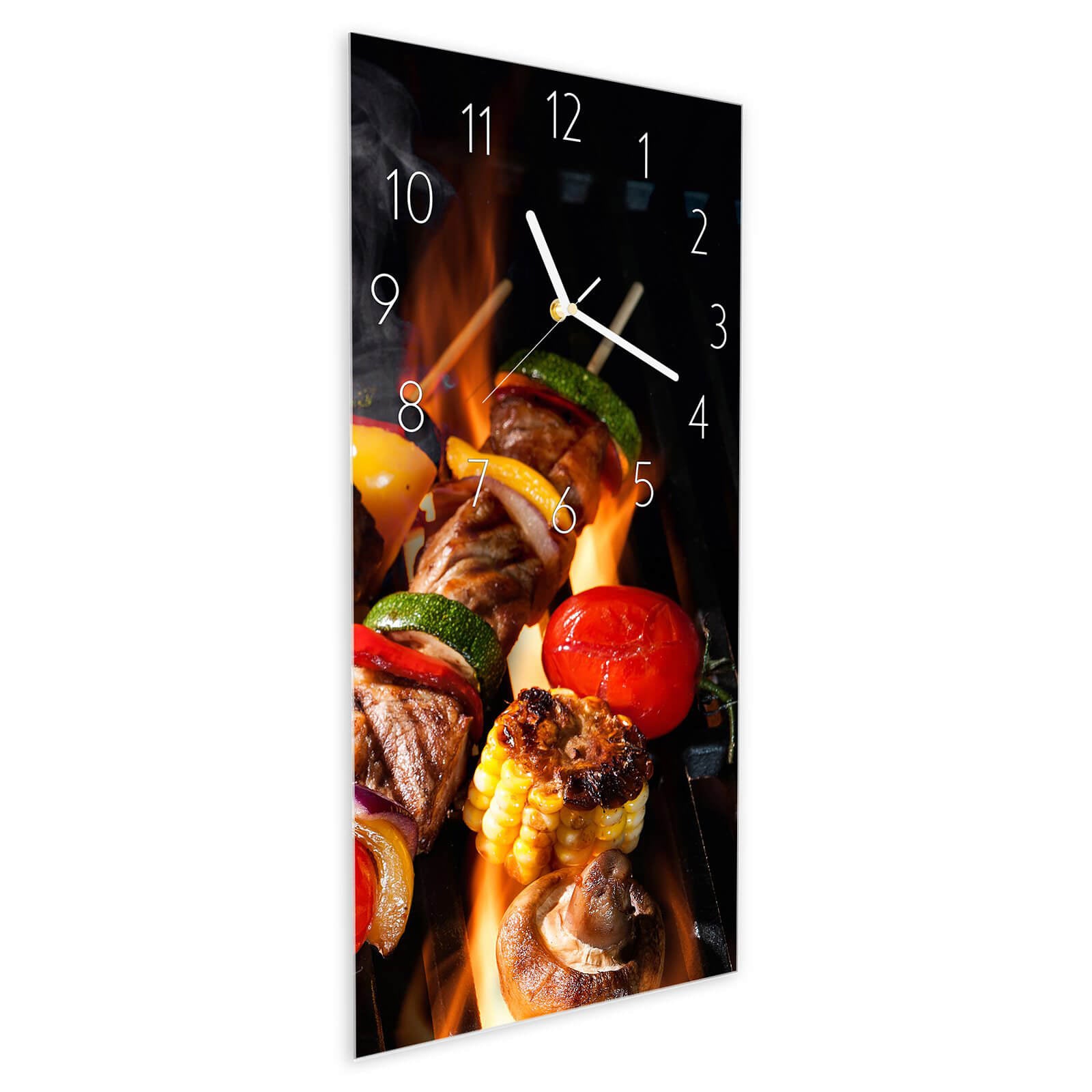 #ziffernblatt_elegant