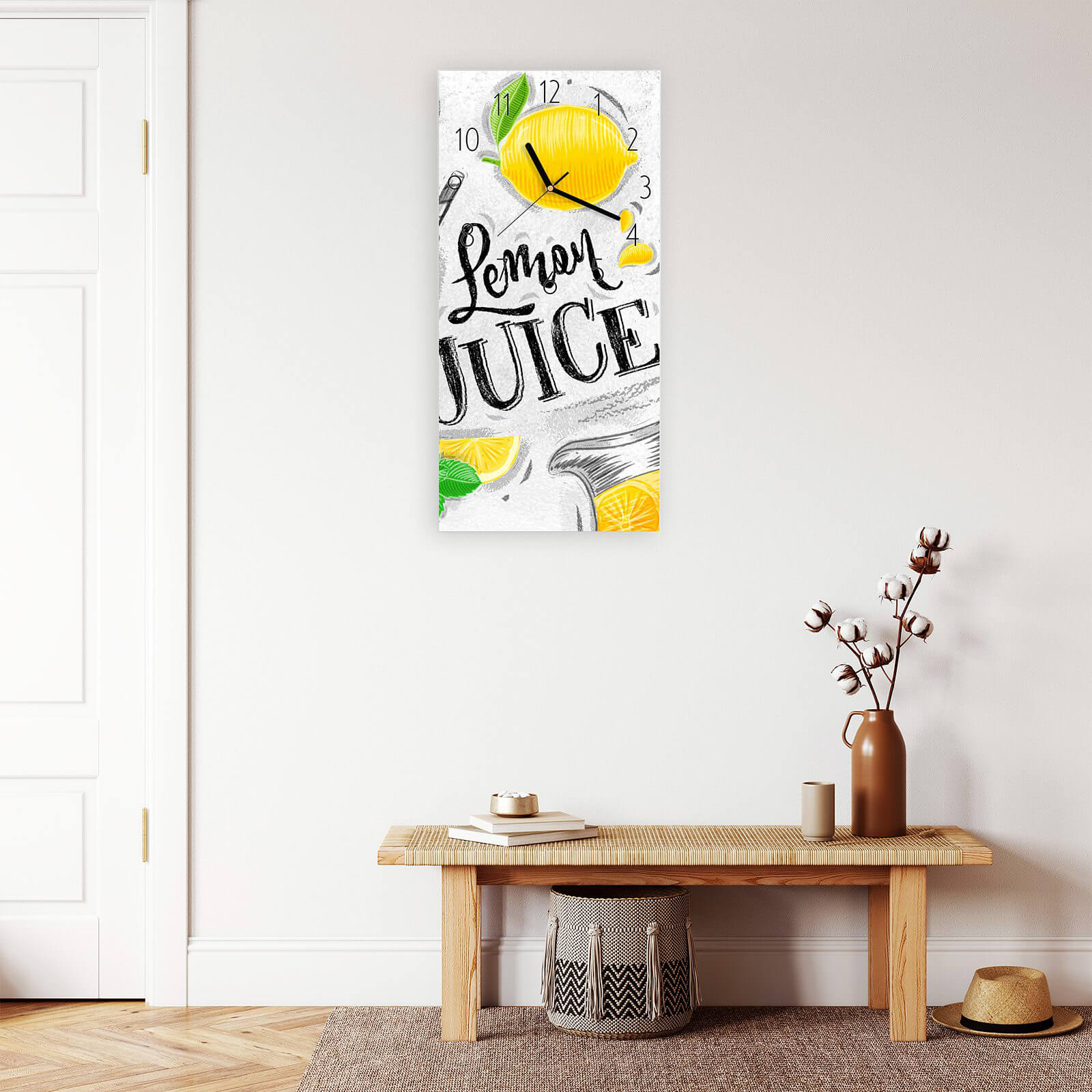 #ziffernblatt_elegant