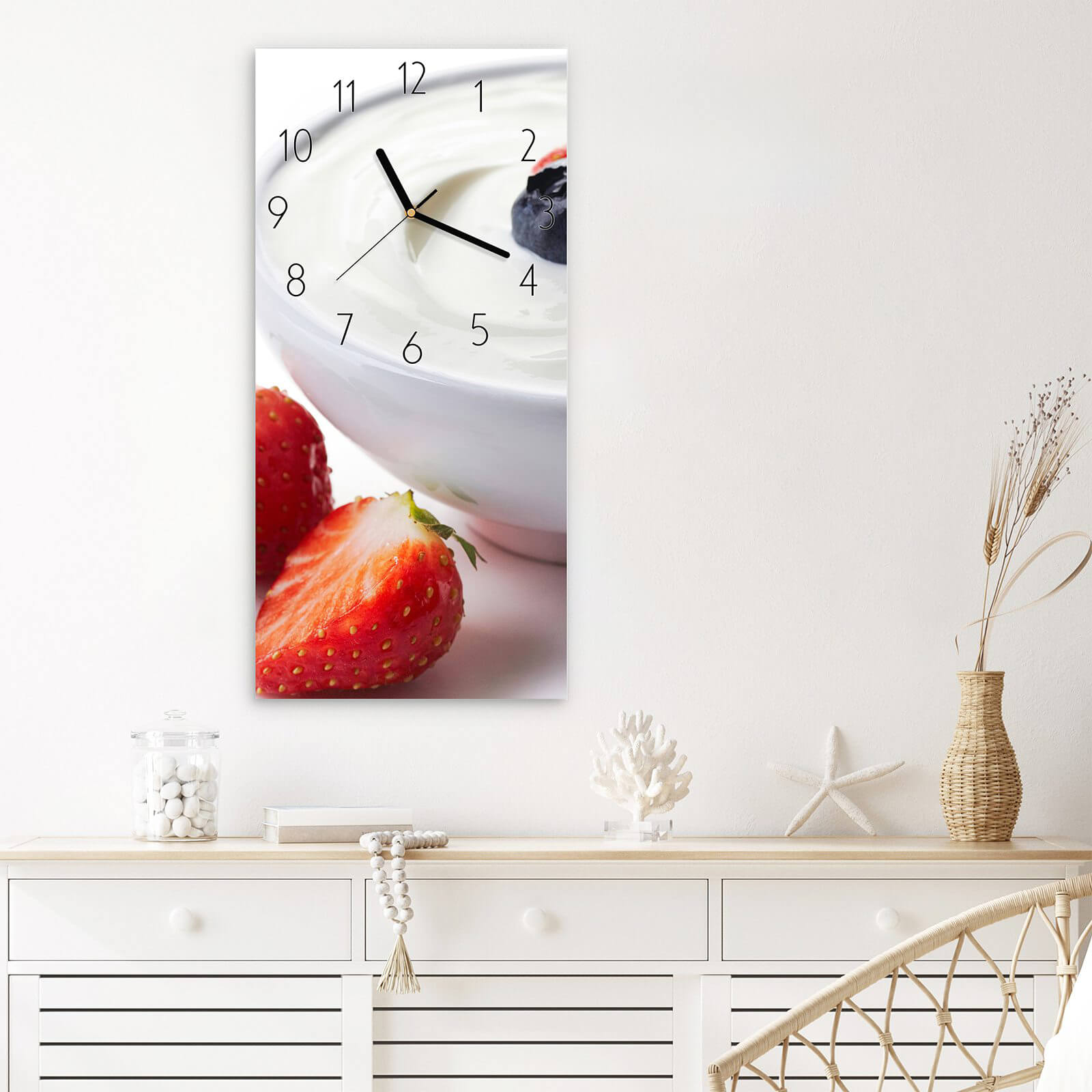 #ziffernblatt_elegant