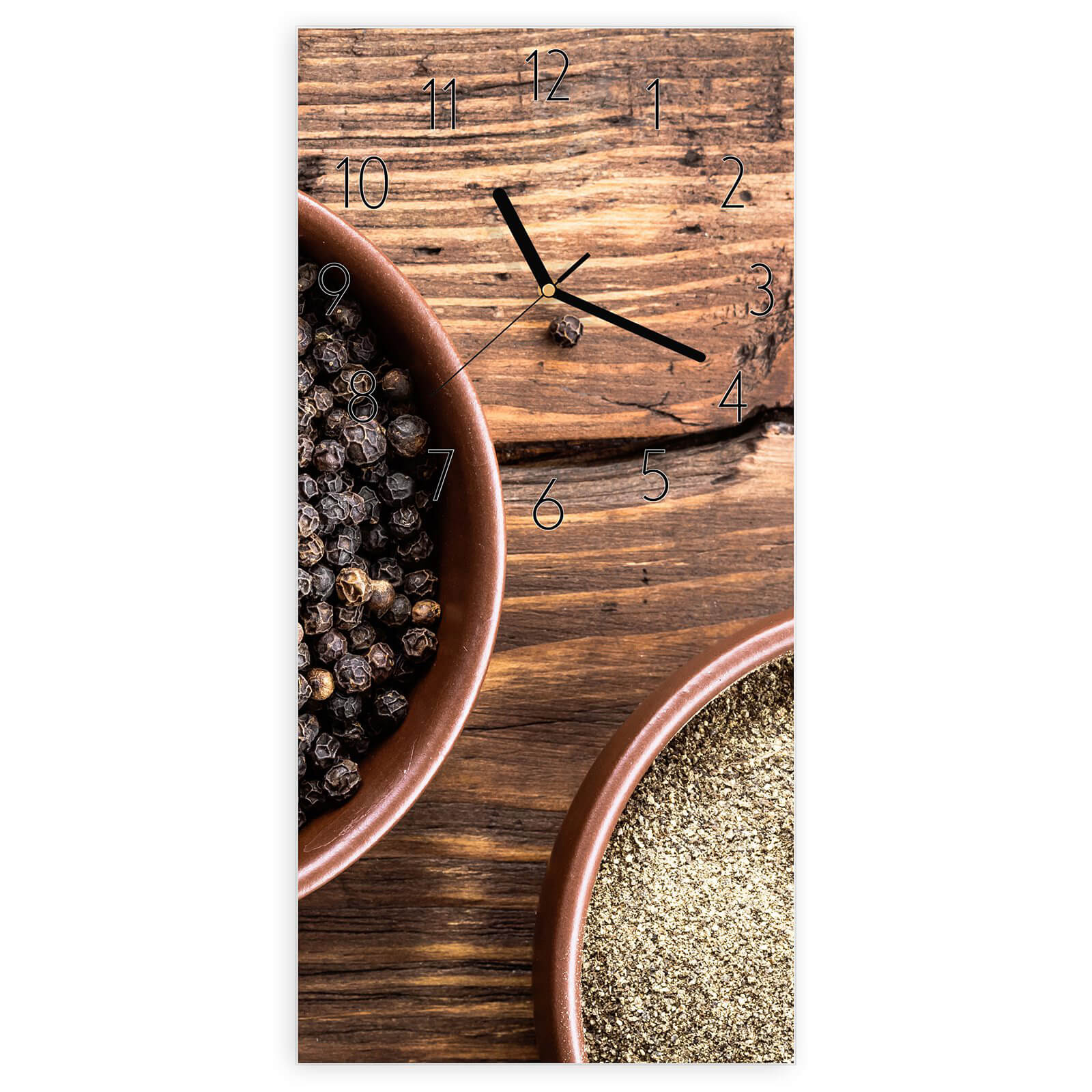 #ziffernblatt_elegant