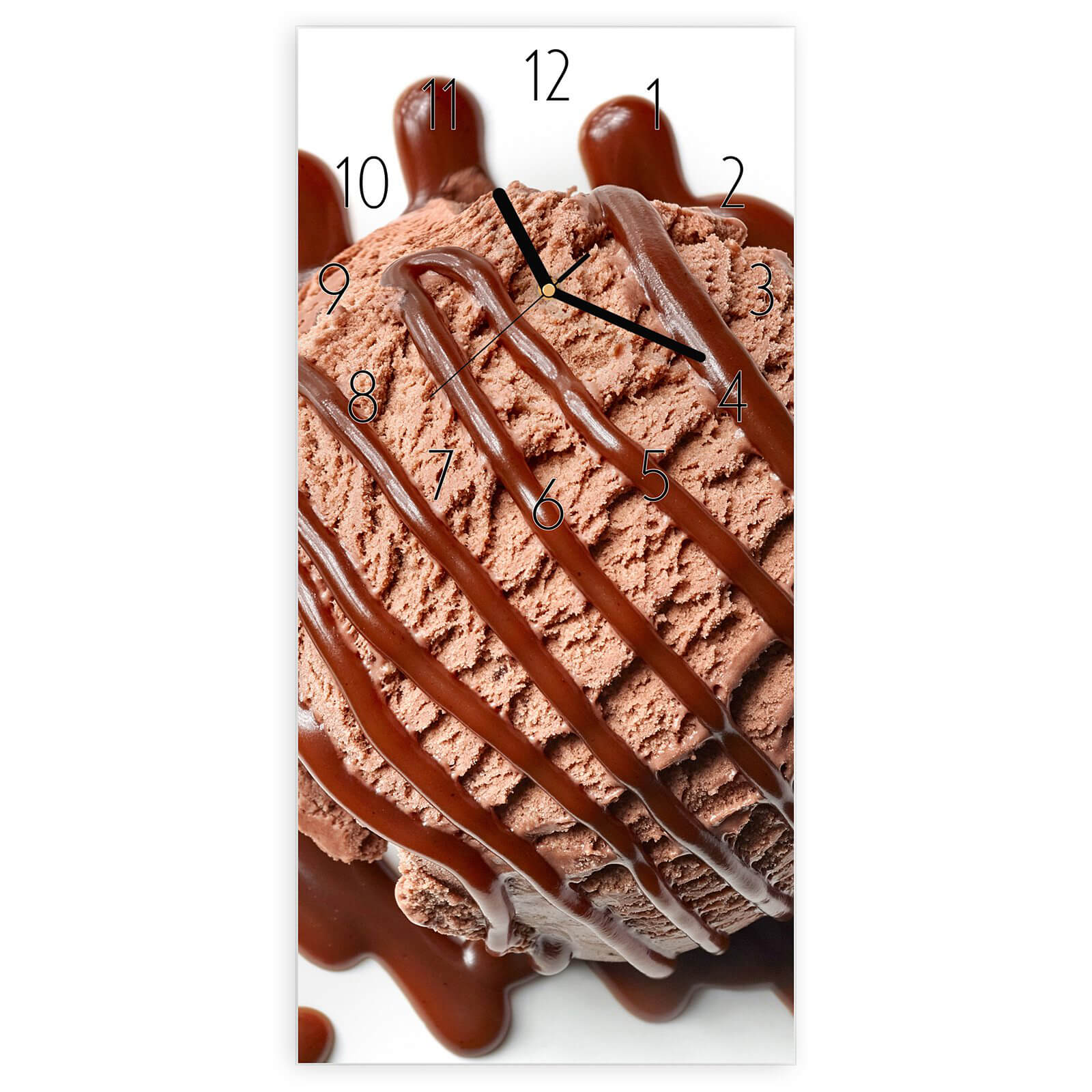 #ziffernblatt_elegant