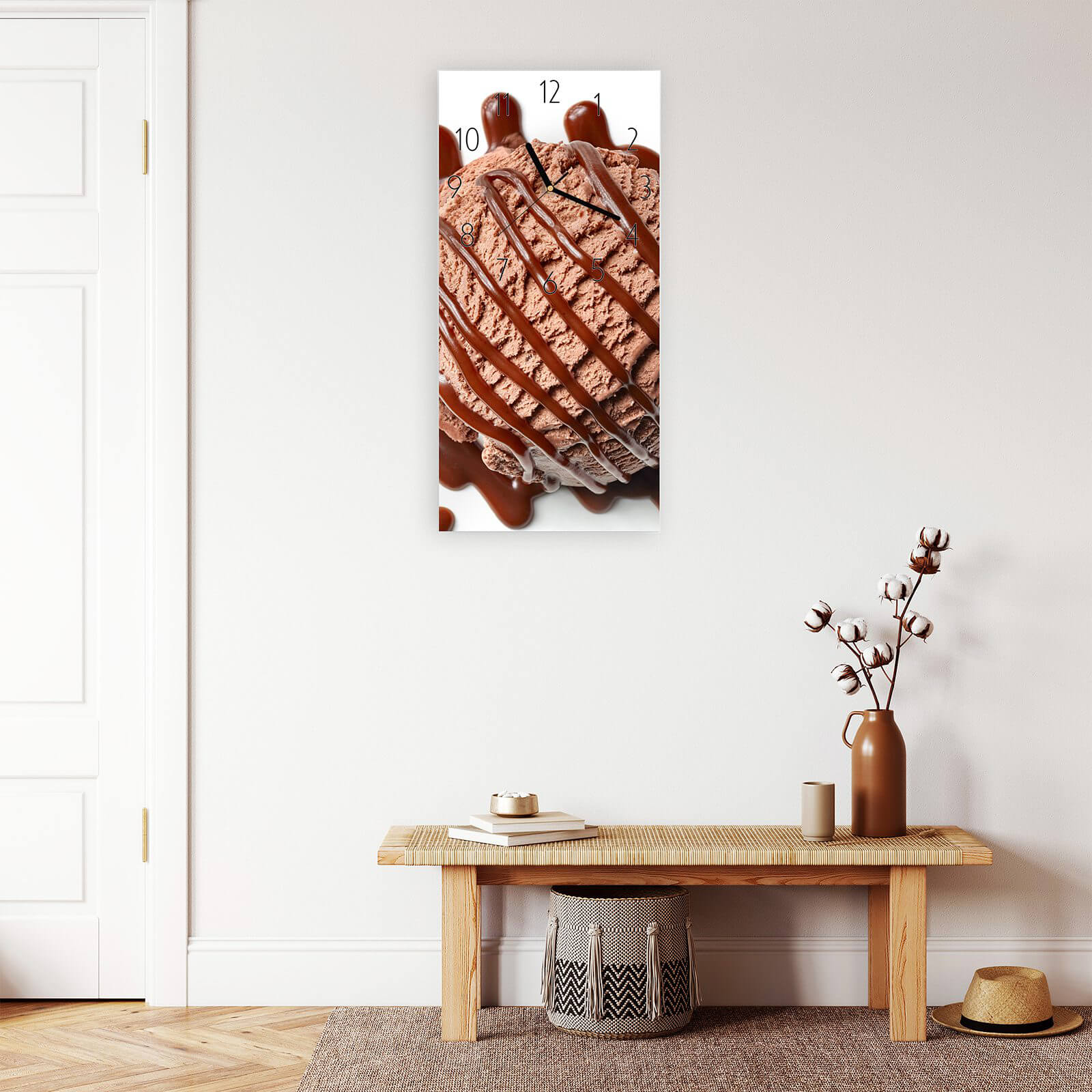 #ziffernblatt_elegant