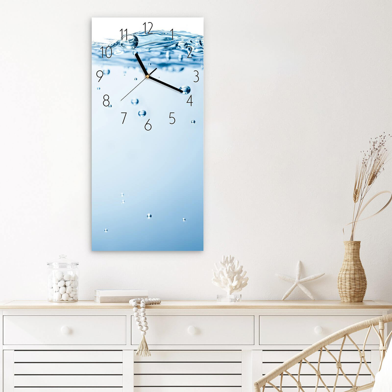 #ziffernblatt_elegant