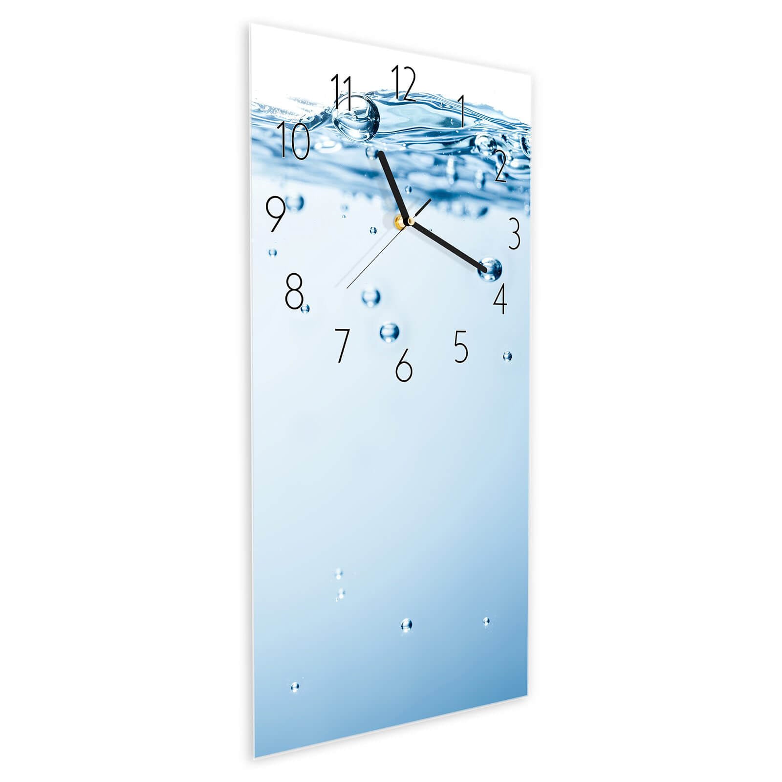 #ziffernblatt_elegant