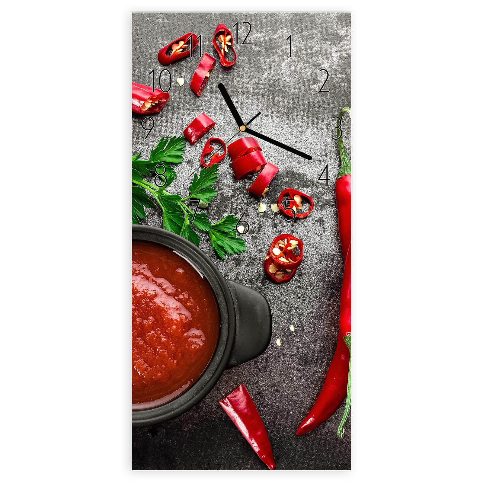 #ziffernblatt_elegant