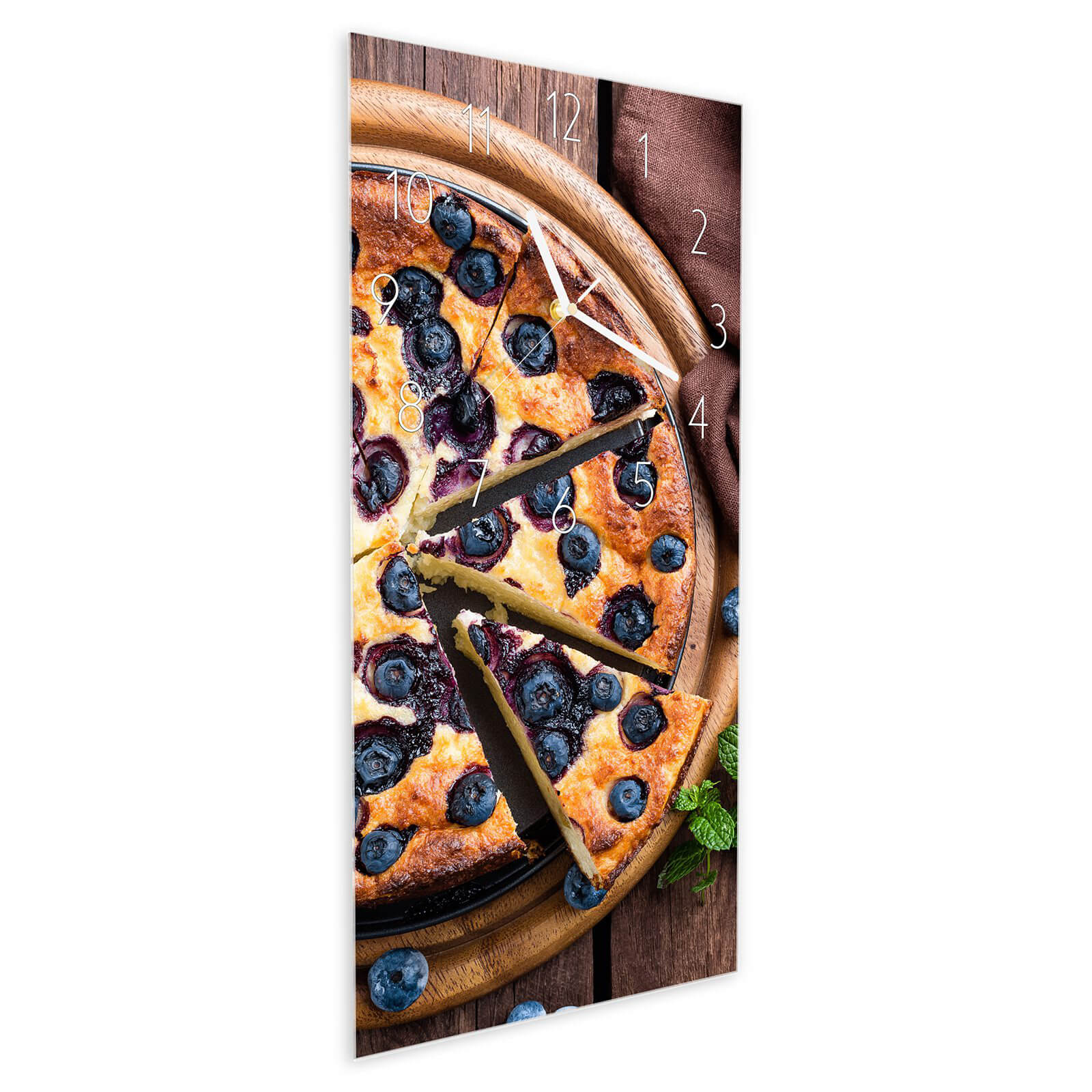 #ziffernblatt_elegant