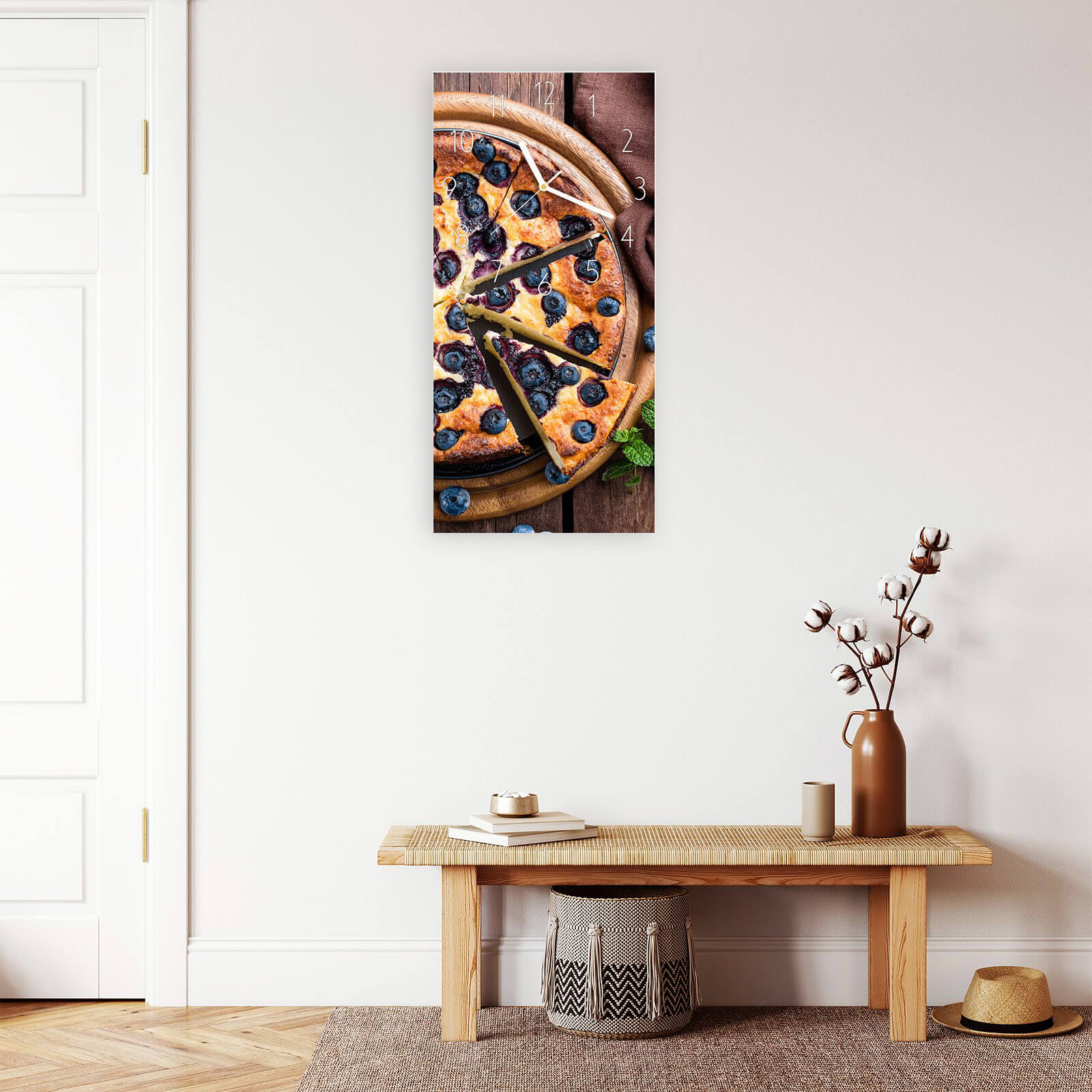 #ziffernblatt_elegant