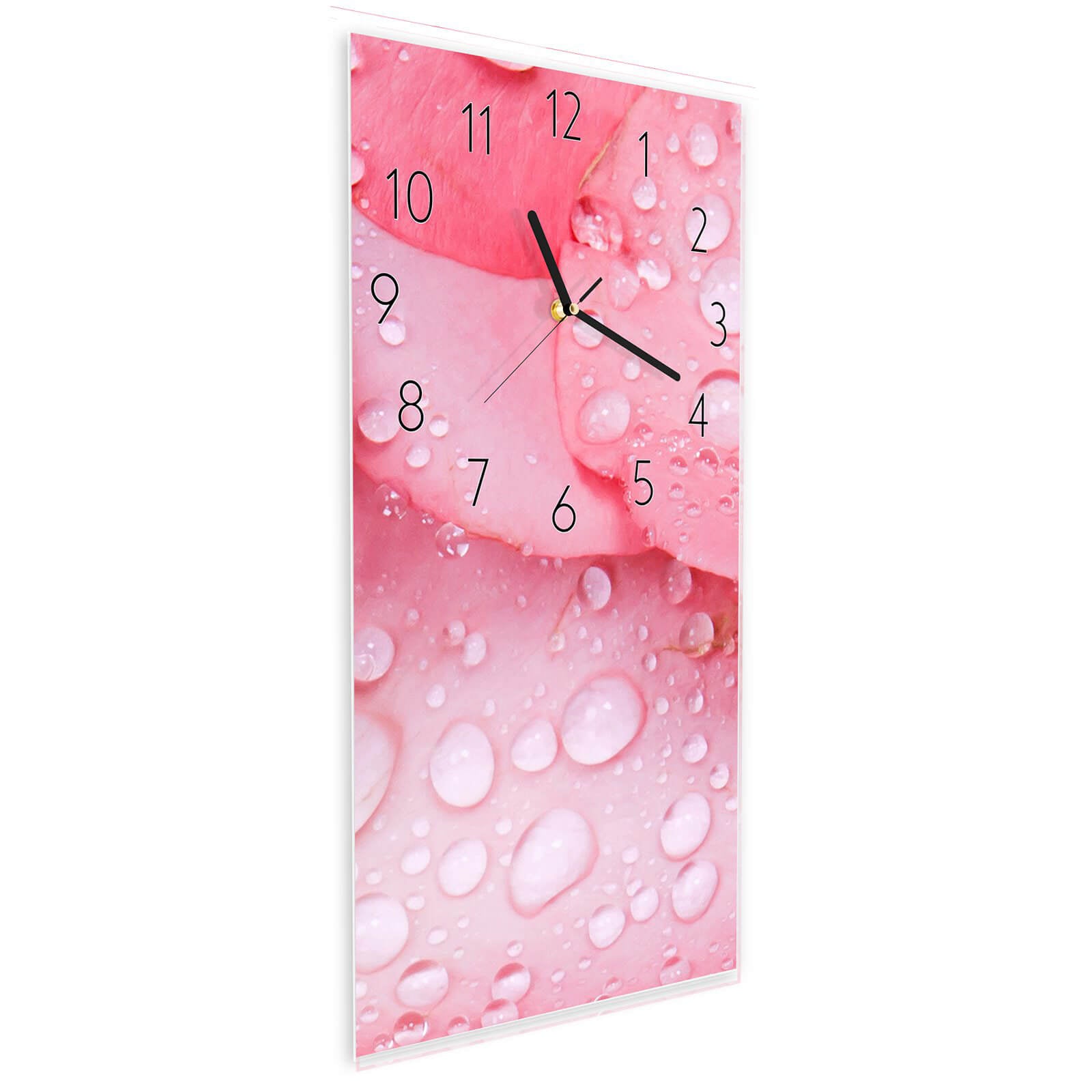 #ziffernblatt_elegant