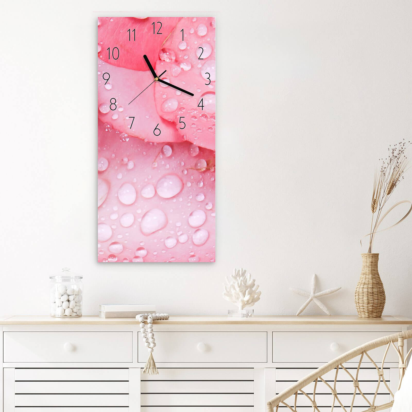 #ziffernblatt_elegant