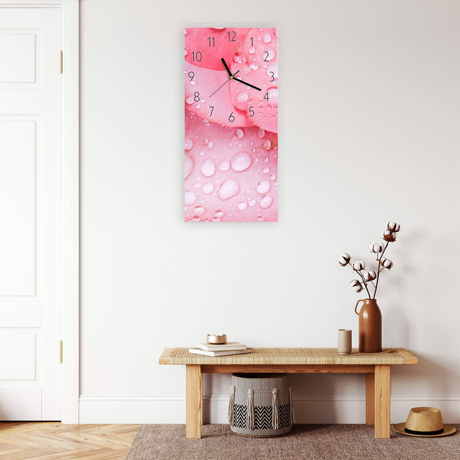 #ziffernblatt_elegant