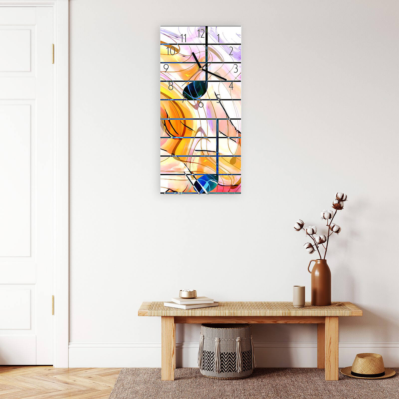 #ziffernblatt_elegant