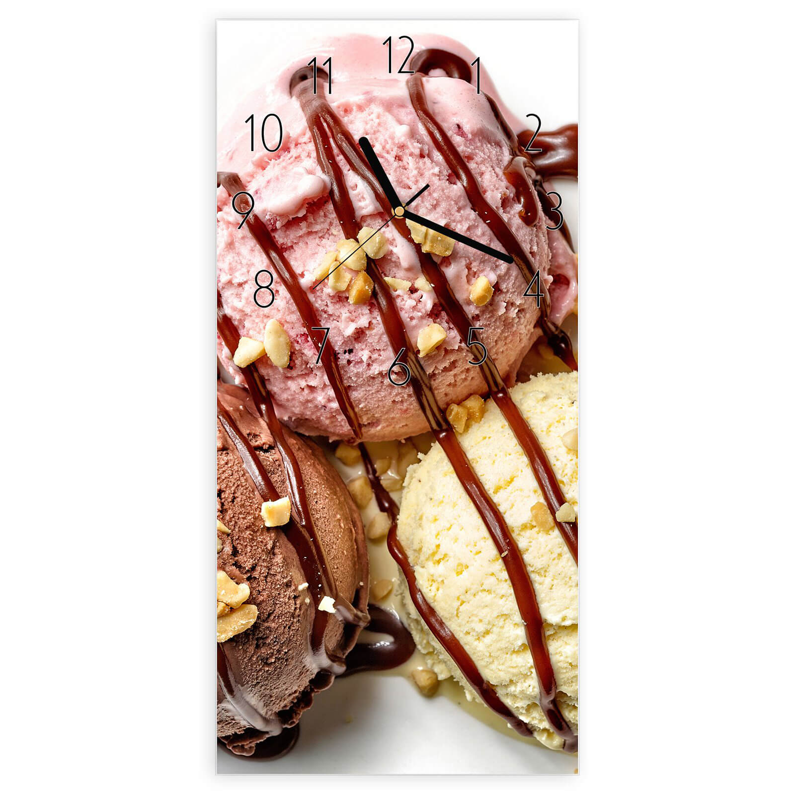 #ziffernblatt_elegant