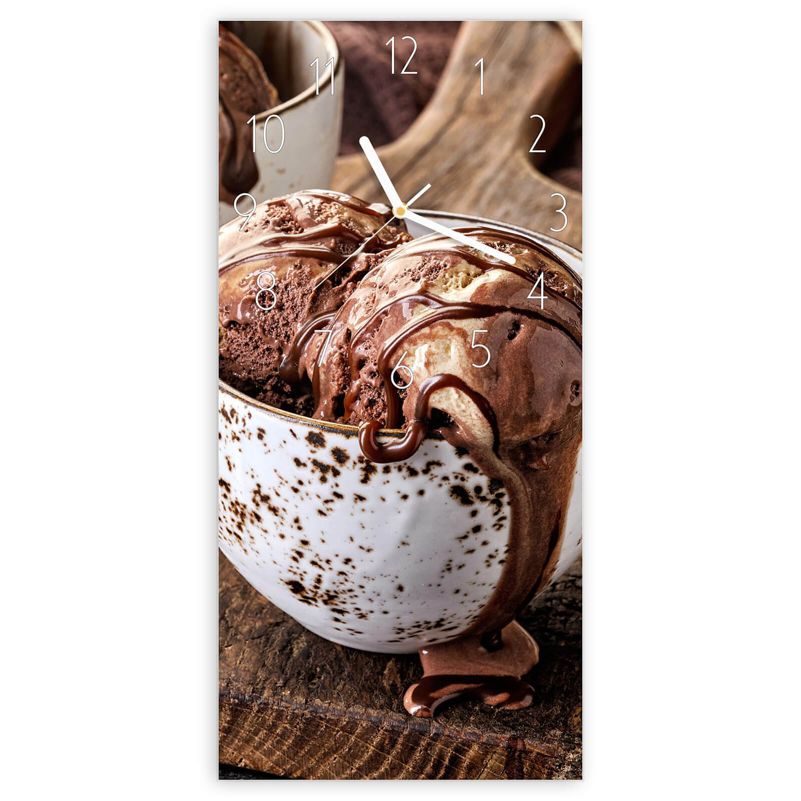 #ziffernblatt_elegant