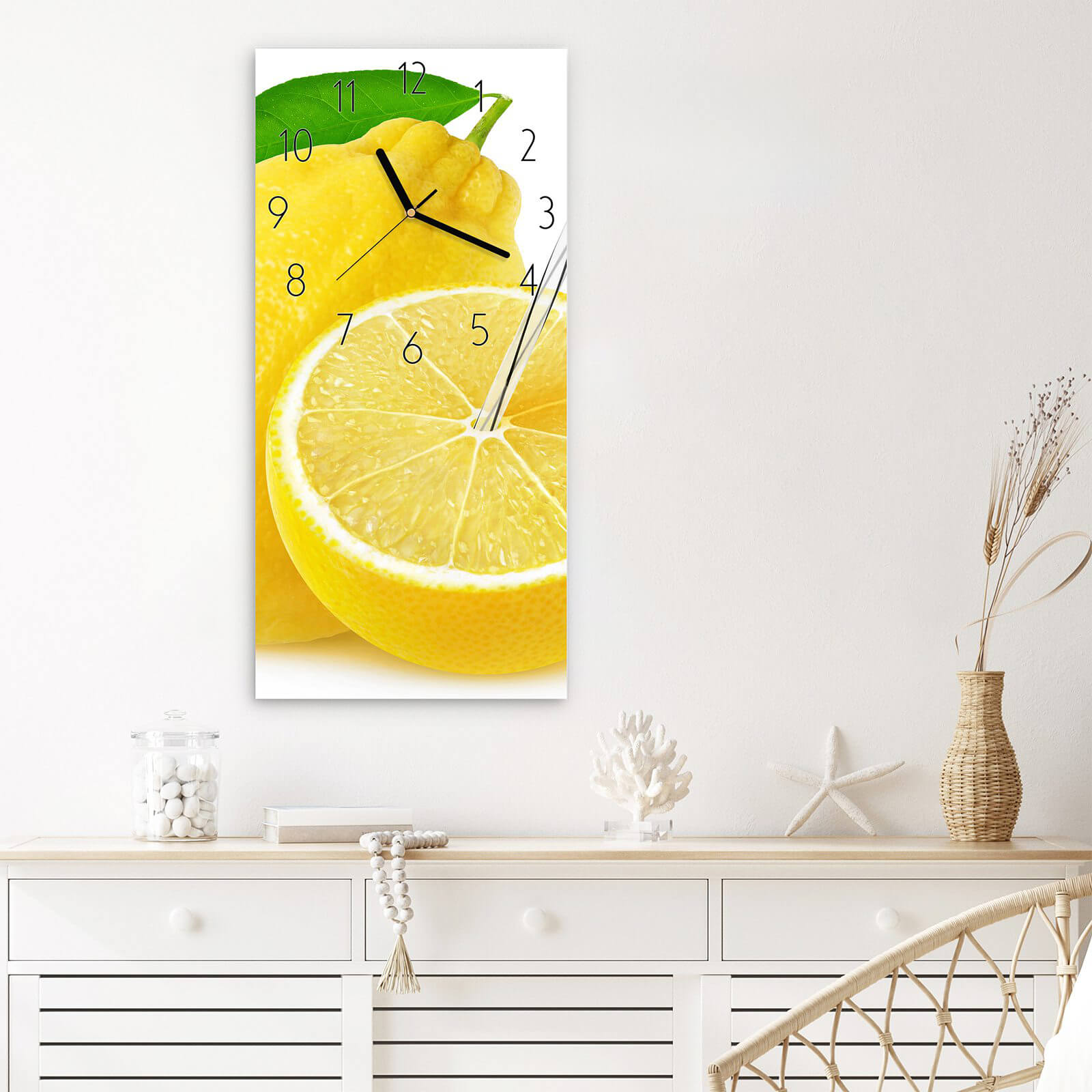 #ziffernblatt_elegant