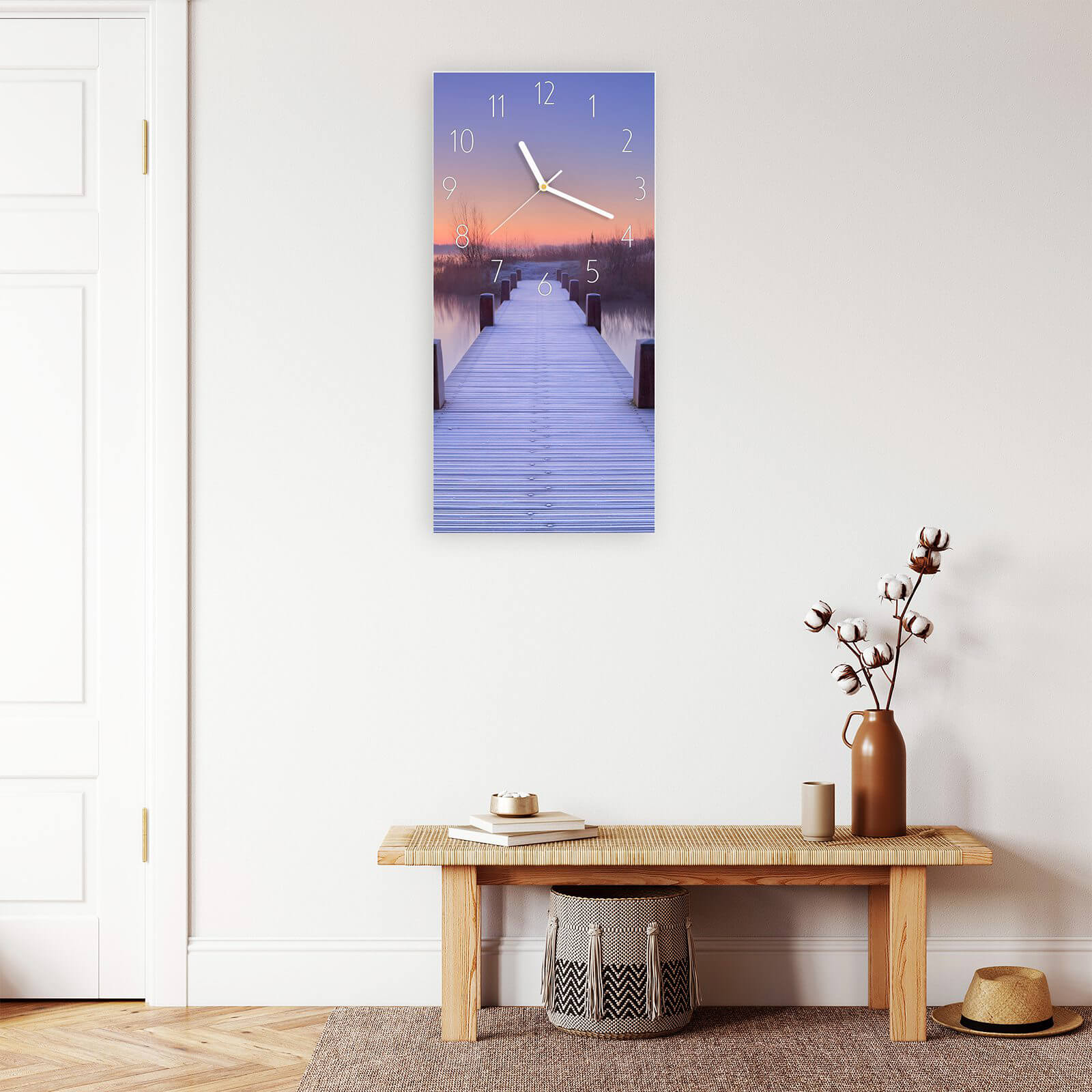 #ziffernblatt_elegant