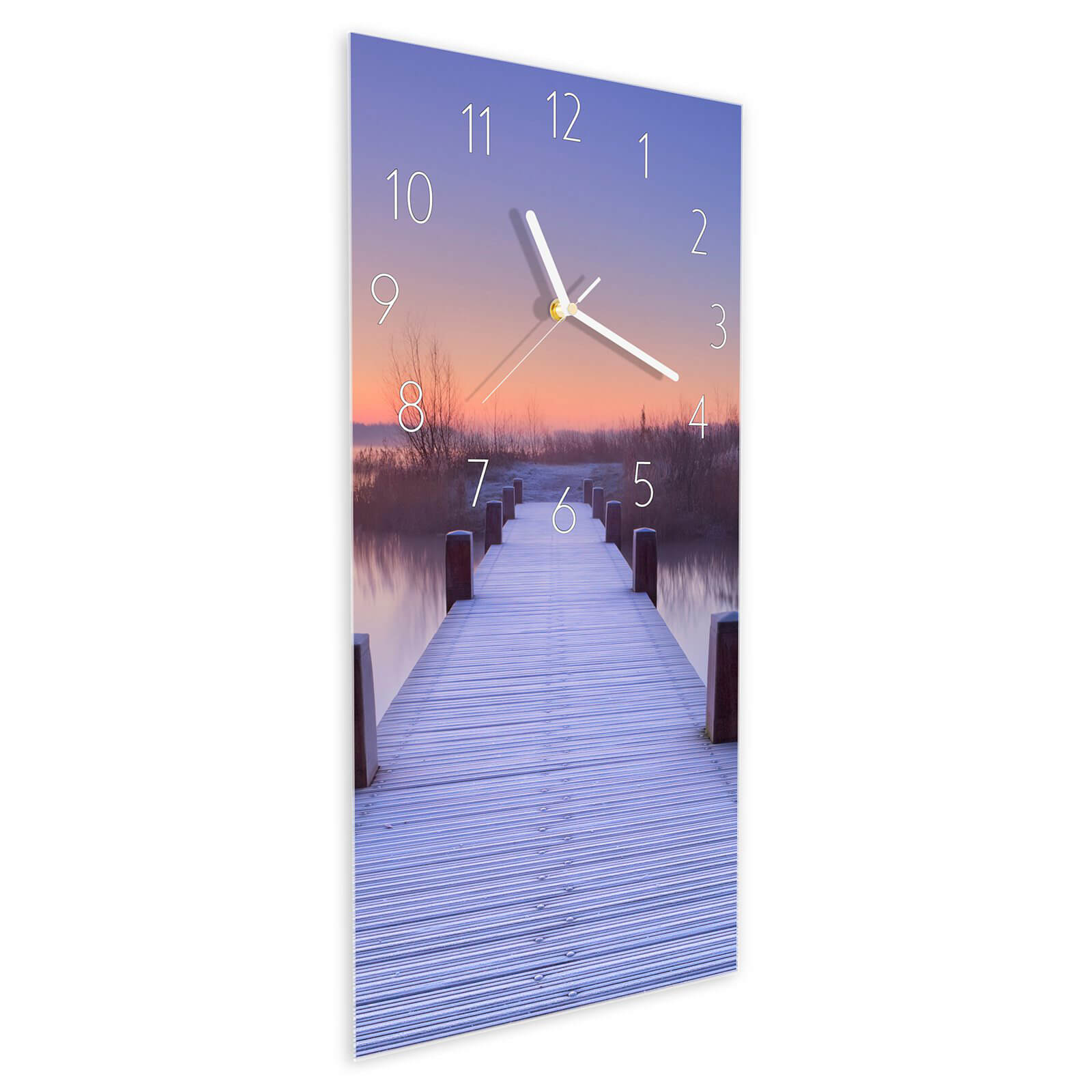 #ziffernblatt_elegant