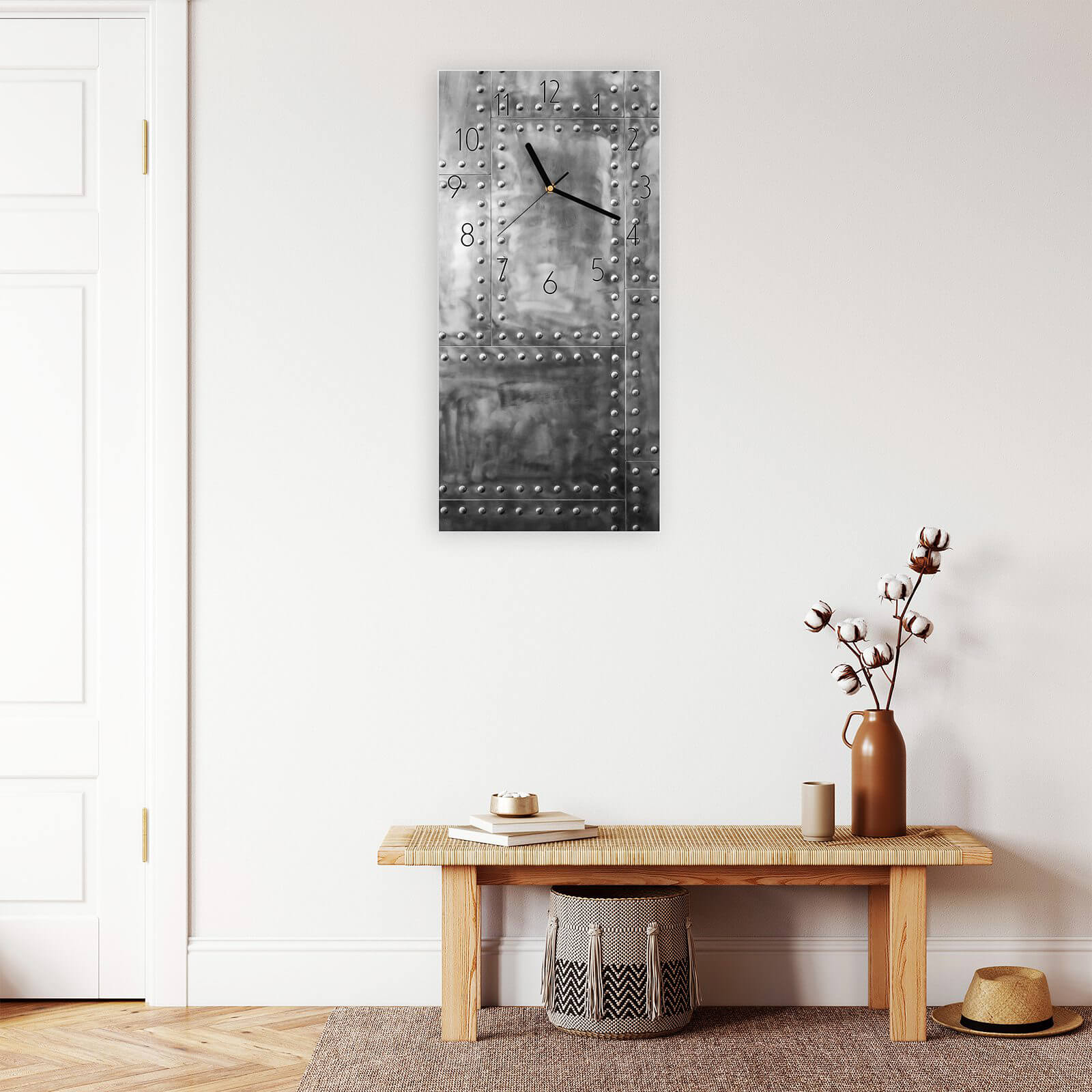 #ziffernblatt_elegant