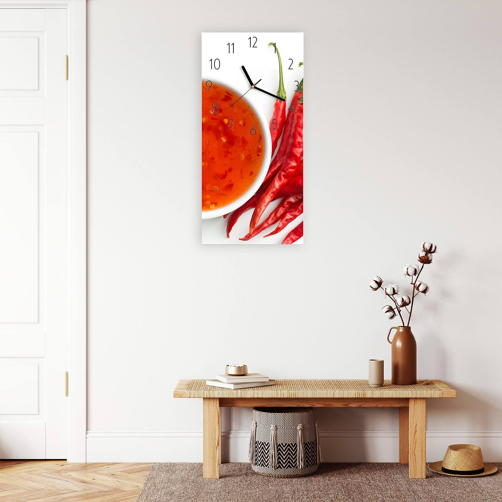 #ziffernblatt_elegant